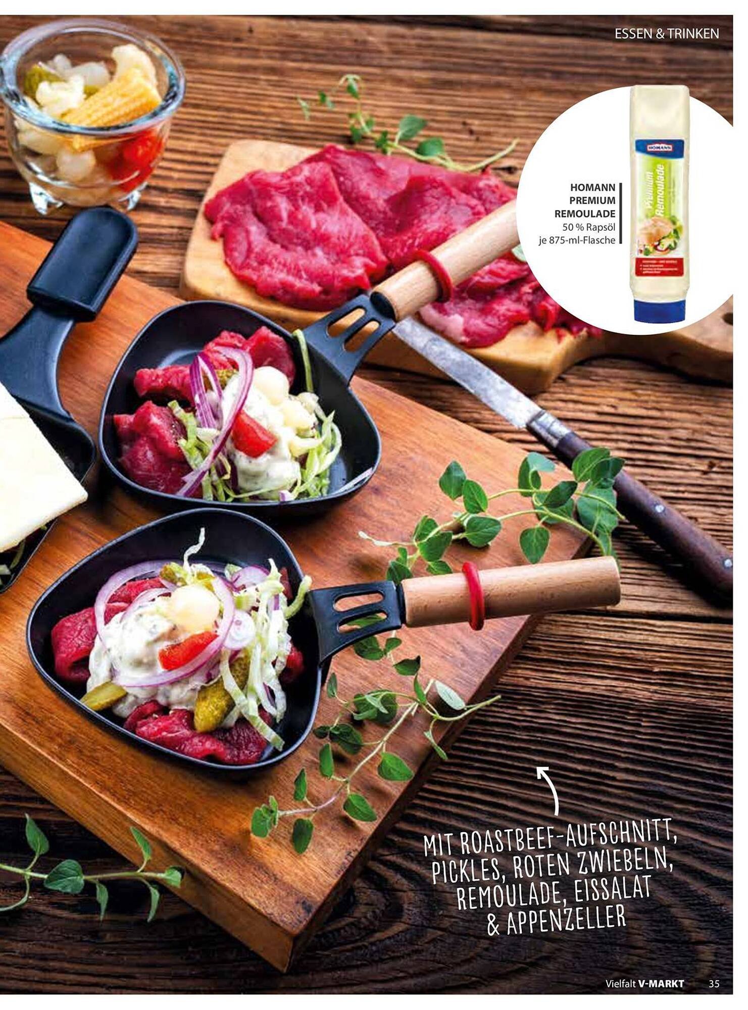 V Markt Prospekt (2025-11-01 - 2025-12-31)