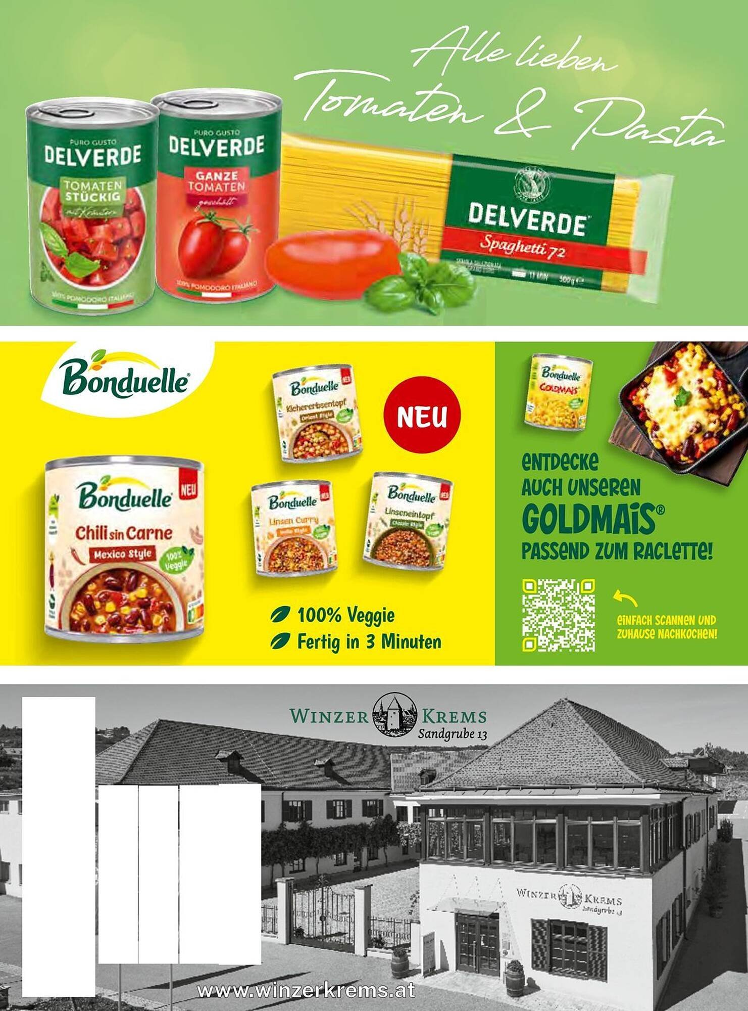 V Markt Prospekt (2025-11-01 - 2025-12-31)