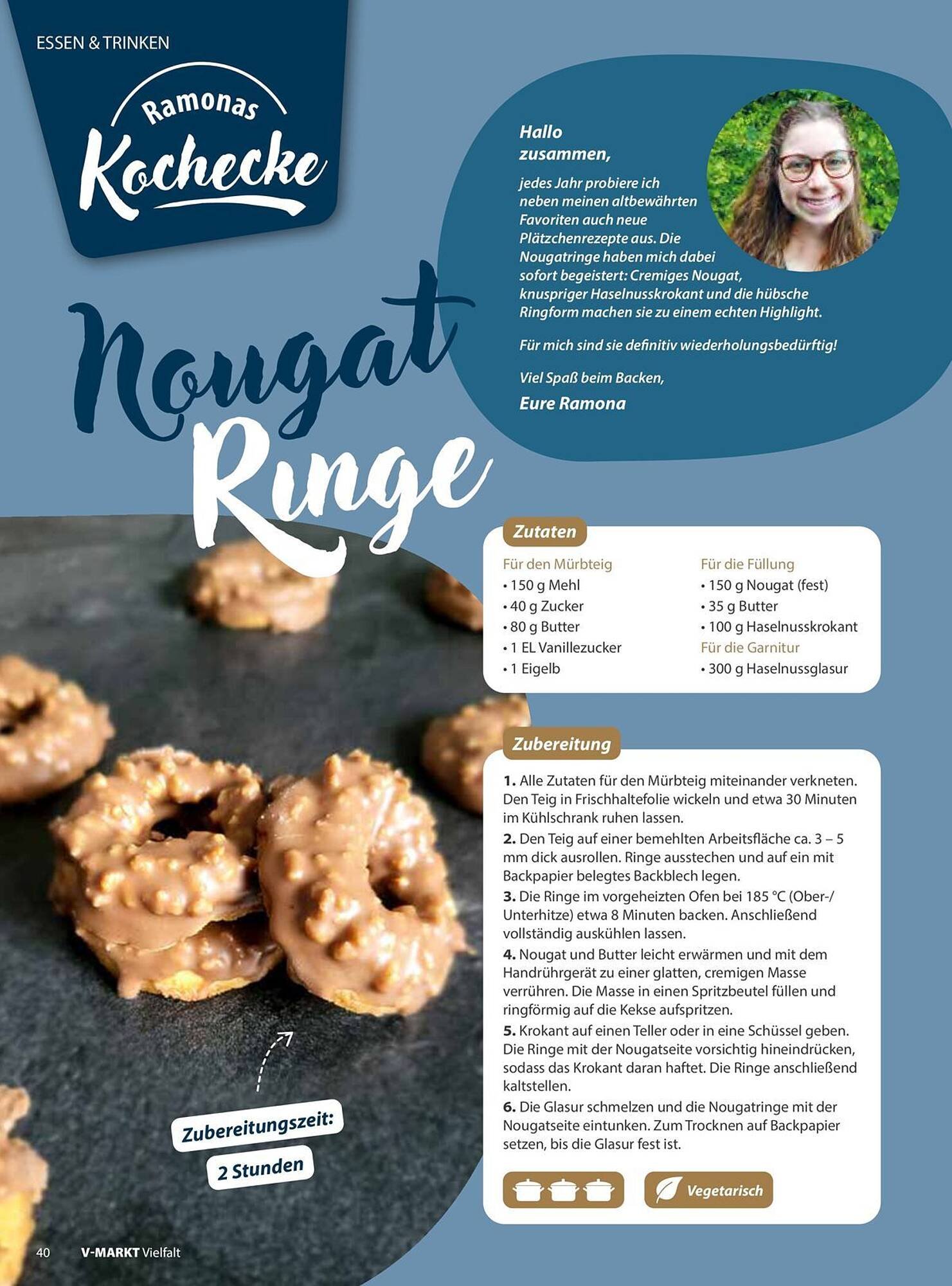 V Markt Prospekt (2025-11-01 - 2025-12-31)