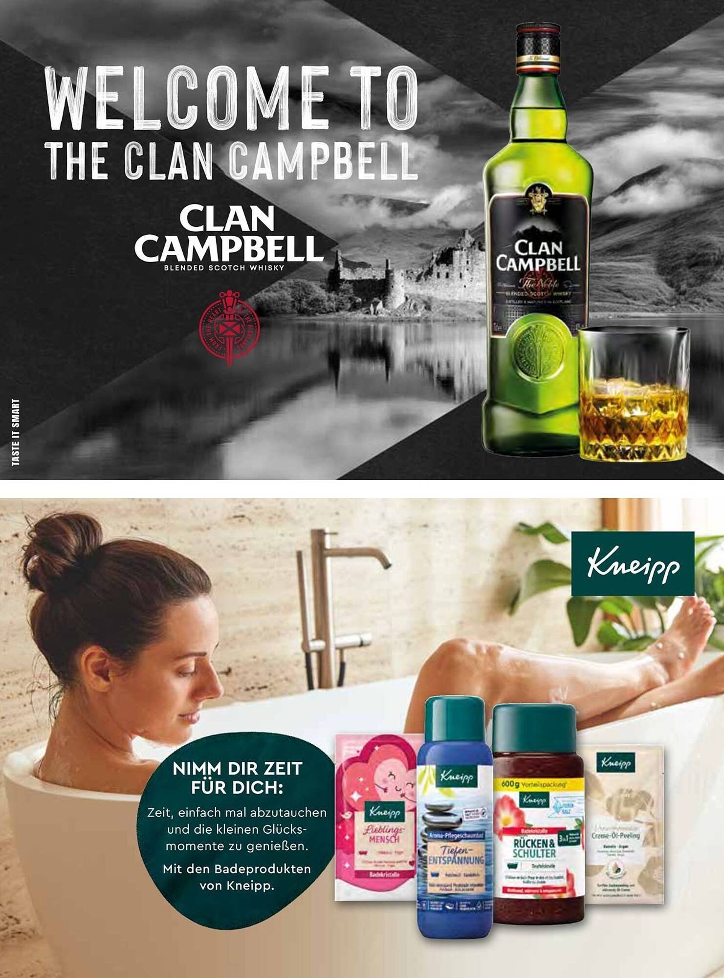 V Markt Prospekt (2025-11-01 - 2025-12-31)