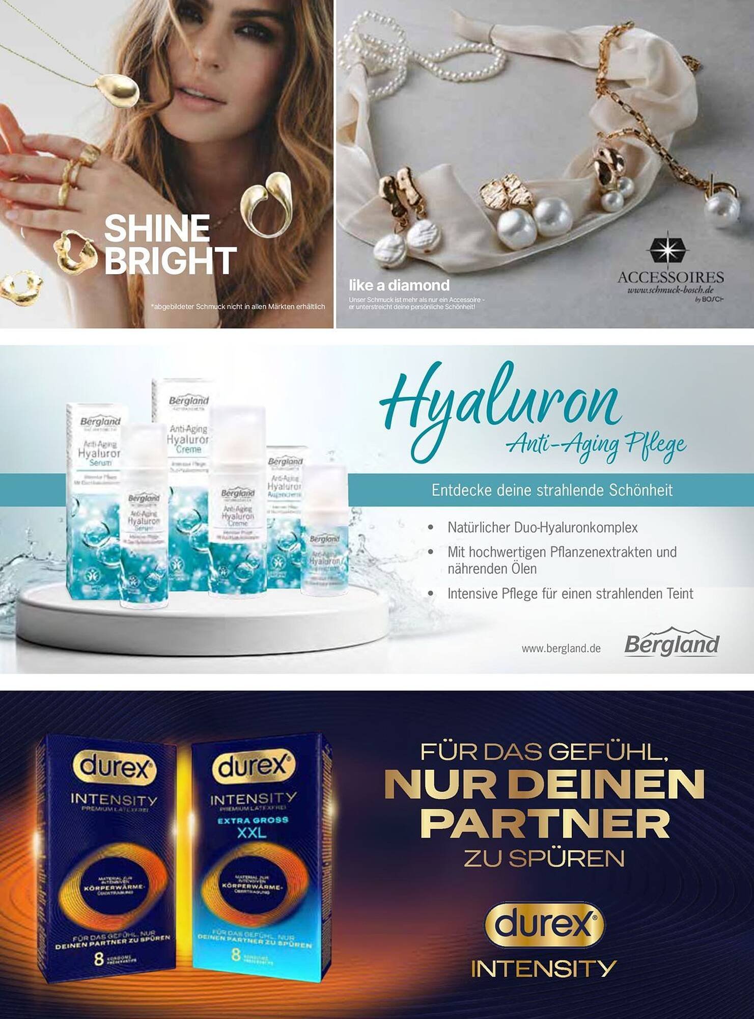 V Markt Prospekt (2025-11-01 - 2025-12-31)