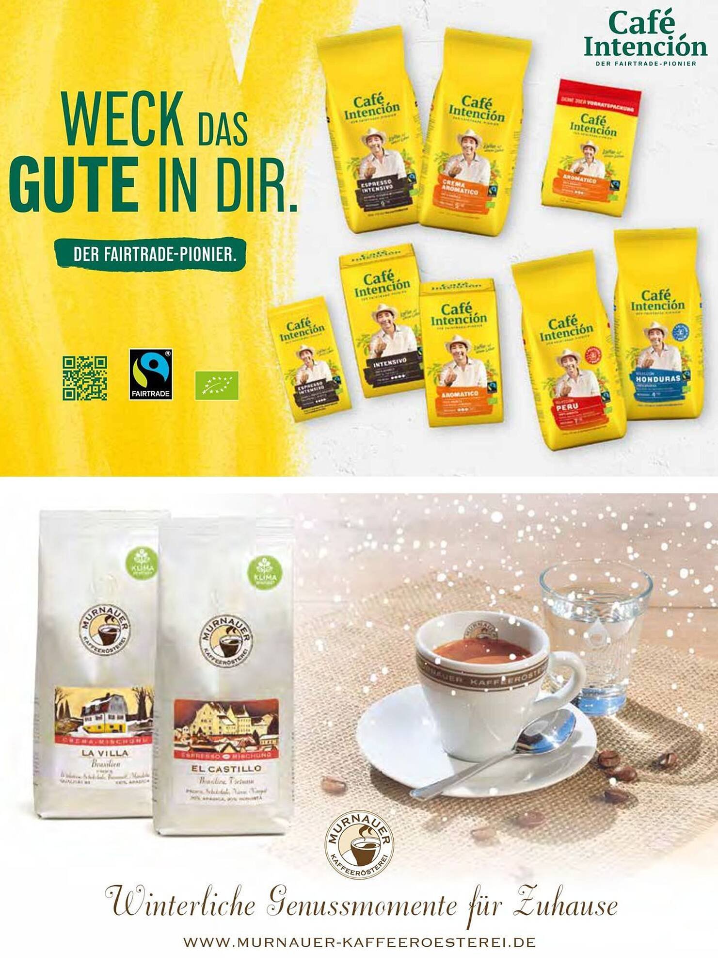 V Markt Prospekt (2025-11-01 - 2025-12-31)