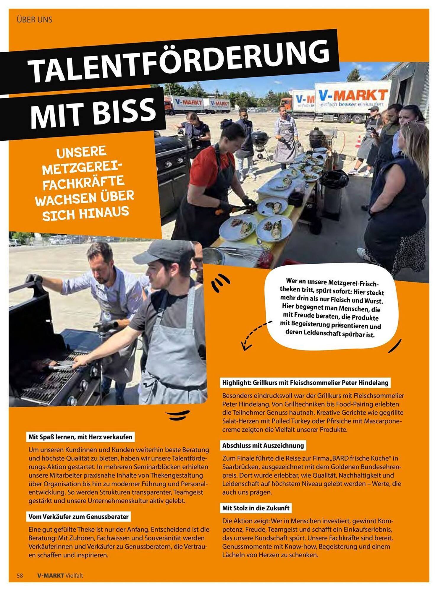 V Markt Prospekt (2025-11-01 - 2025-12-31)