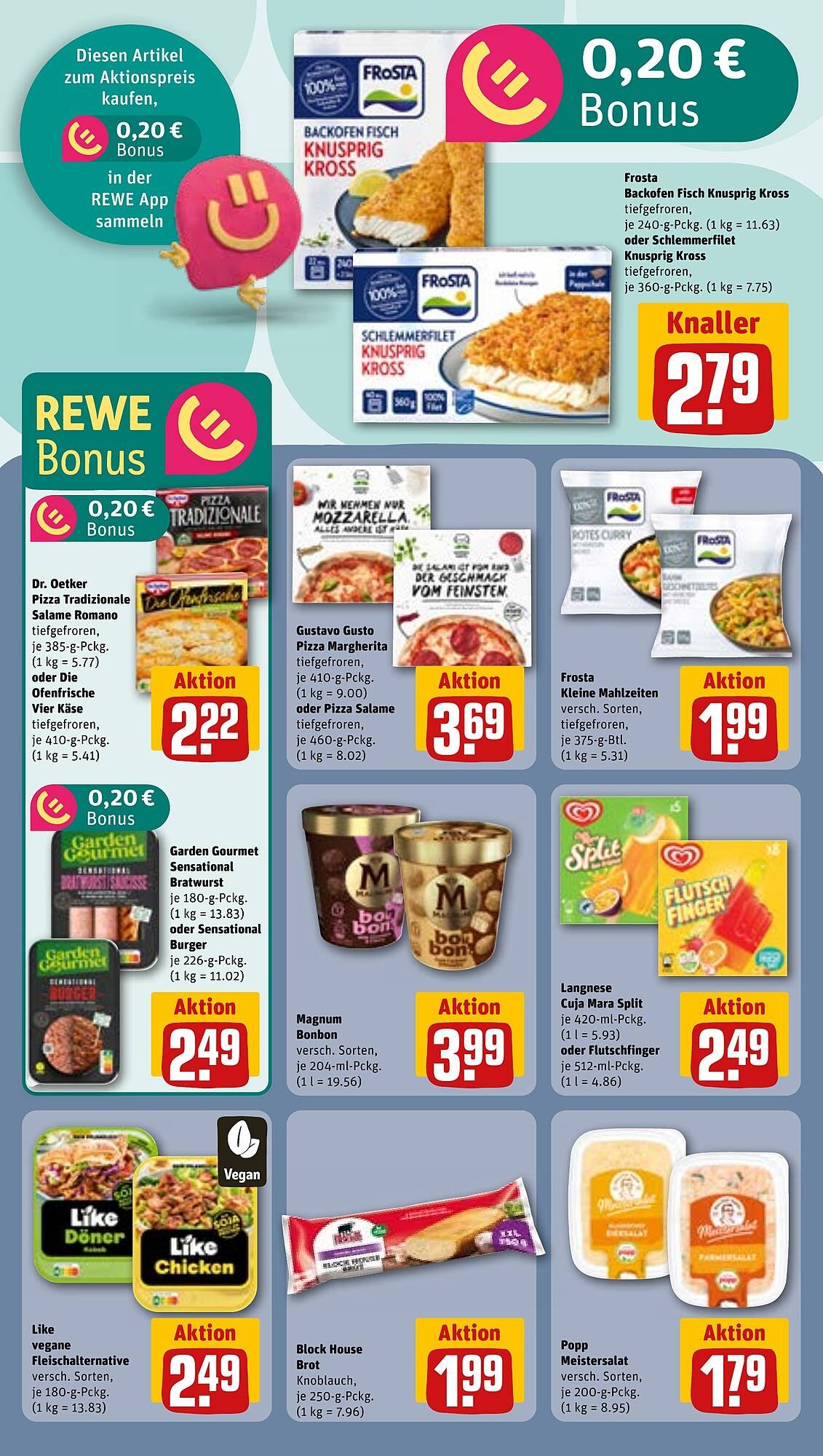 REWE Prospekt (2026-05-04 - 2026-05-10)