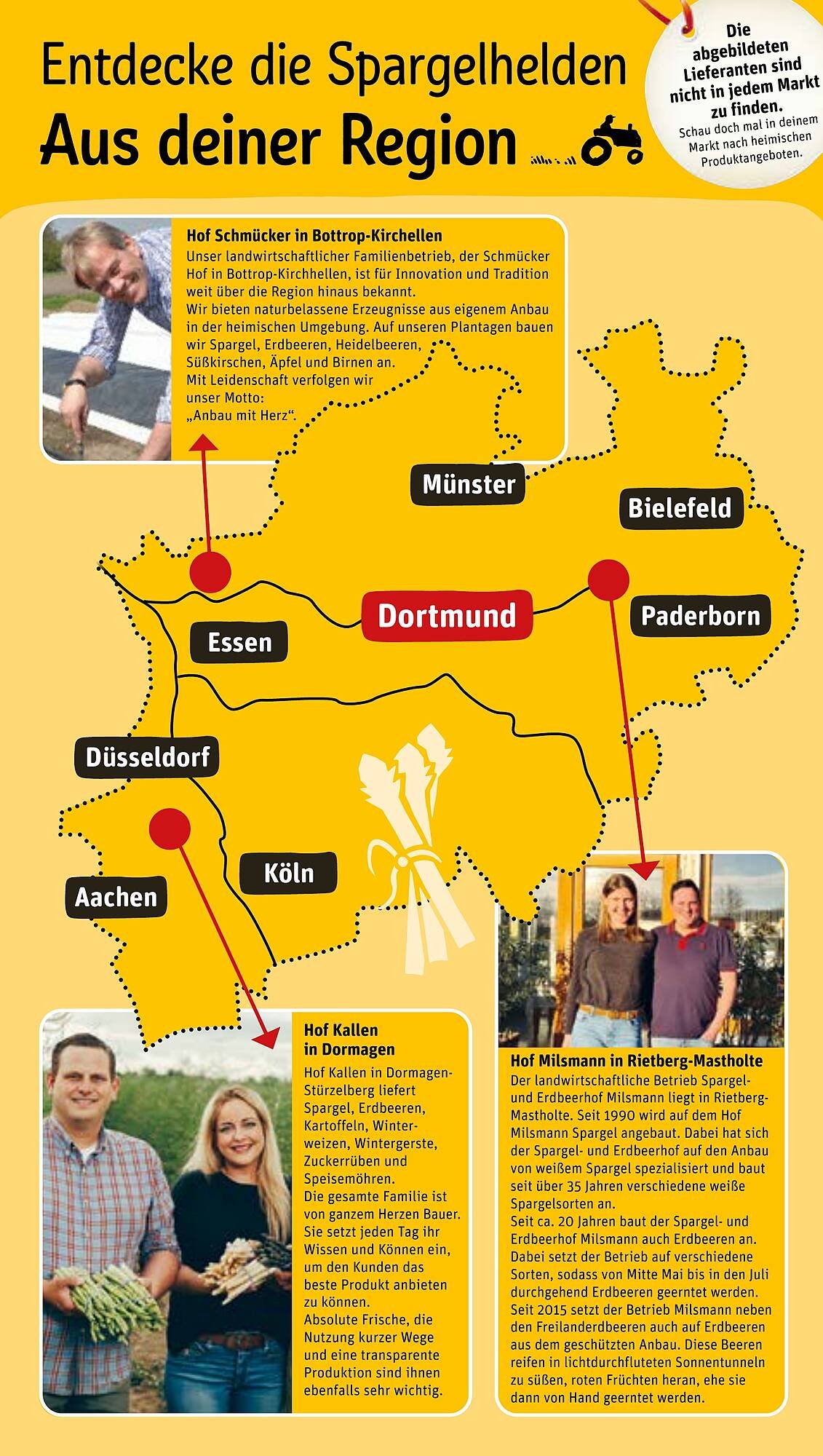 REWE Prospekt (2026-05-04 - 2026-05-10)
