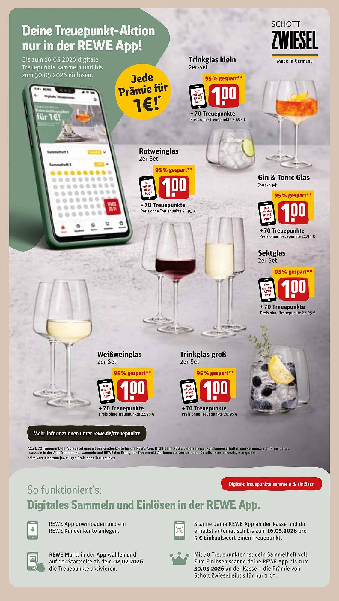 REWE Prospekt (2026-05-04 - 2026-05-10)