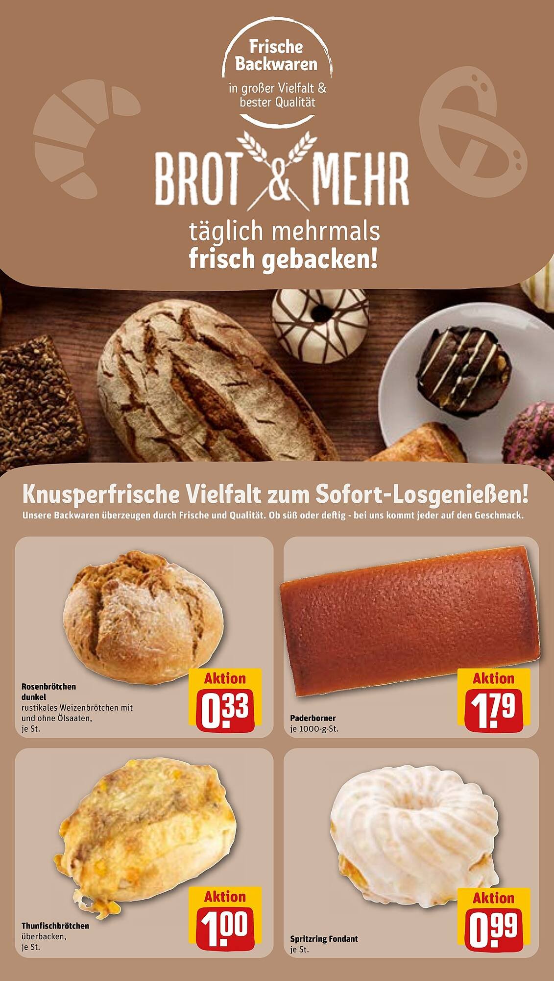 REWE Prospekt (2026-05-04 - 2026-05-10)
