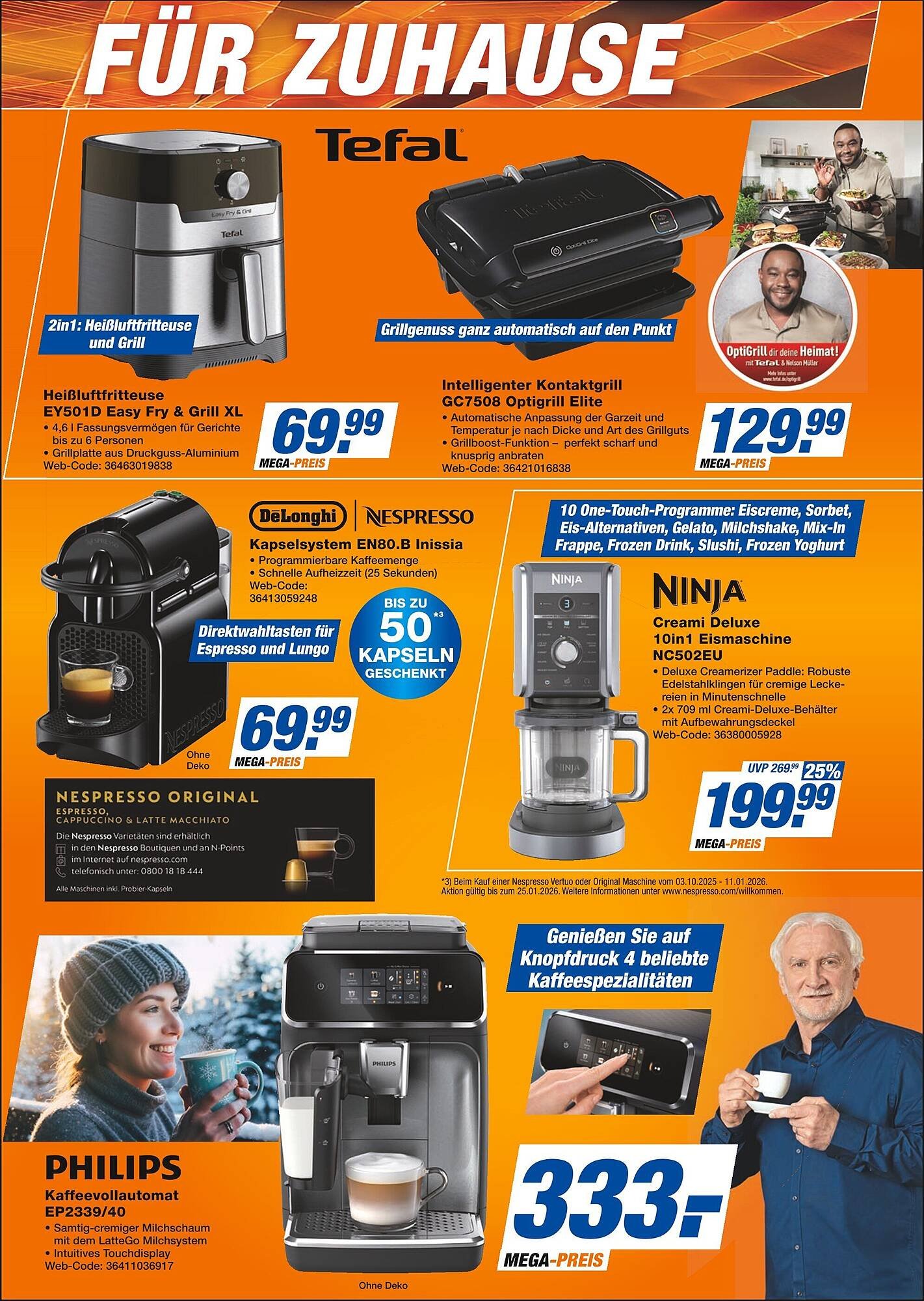 Expert Prospekt (2026-01-06 - 2026-01-12)