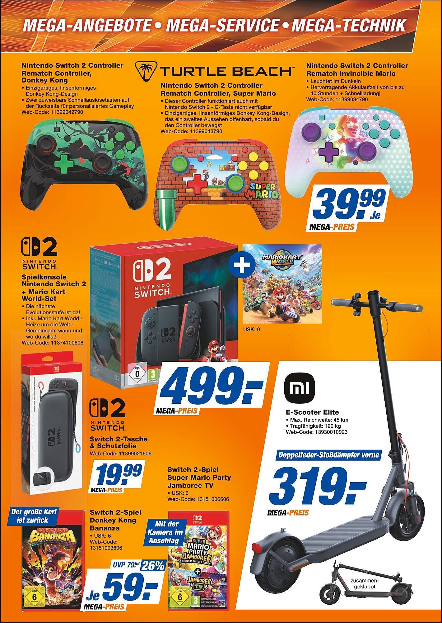 Expert Prospekt (2026-01-06 - 2026-01-12)