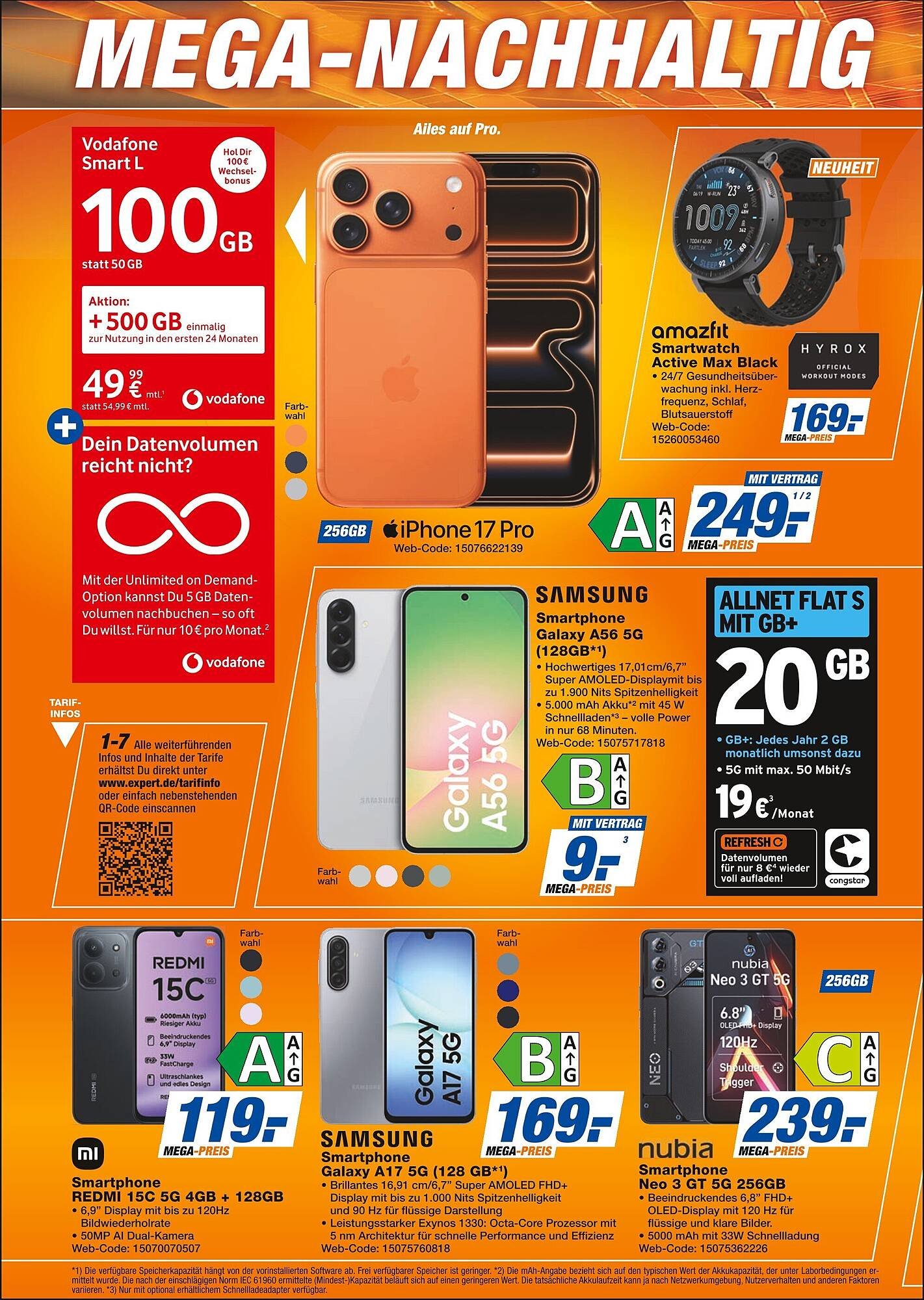 Expert Prospekt (2026-01-06 - 2026-01-12)