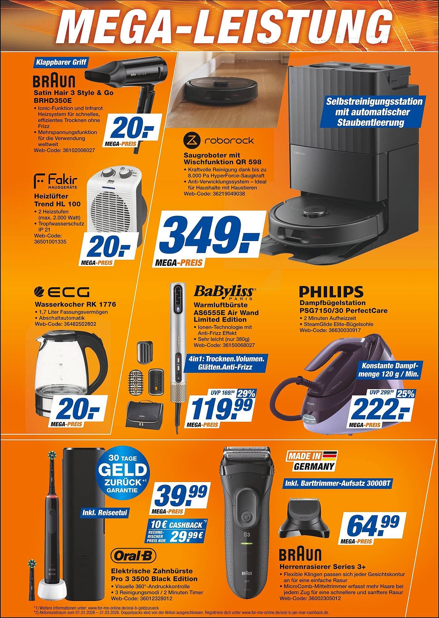 Expert Prospekt (2026-01-06 - 2026-01-12)