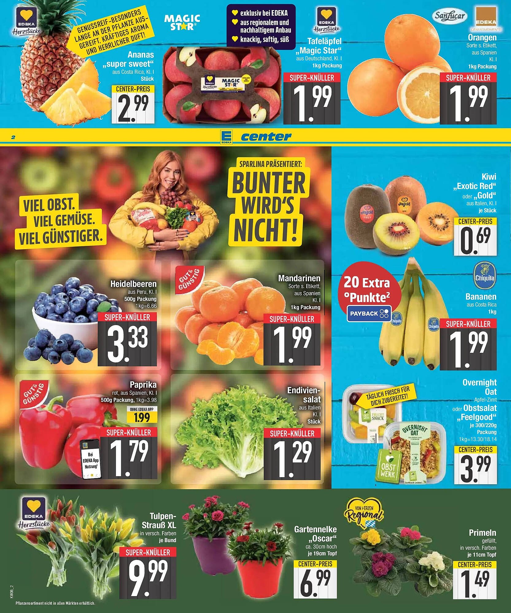 E-Center Prospekt (2026-02-01 - 2026-02-07)