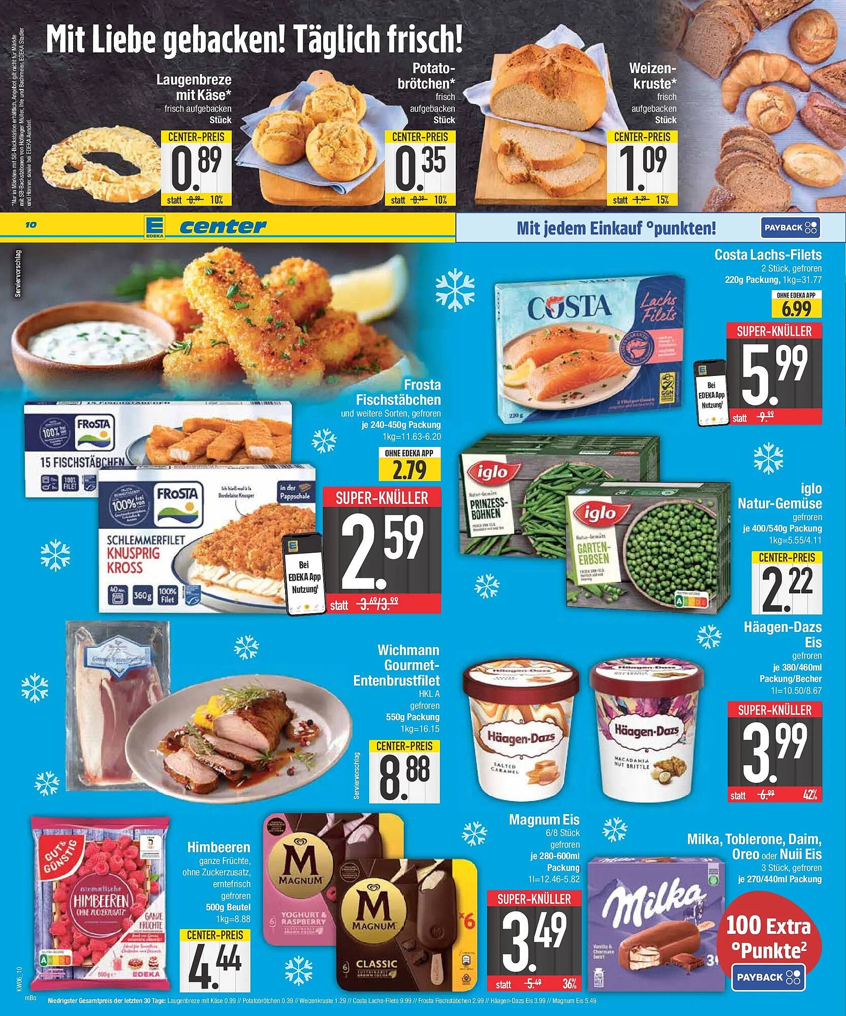 E-Center Prospekt (2026-02-01 - 2026-02-07)