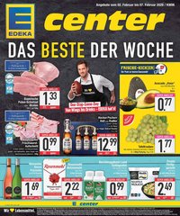 E-Center Prospekt (2026-02-01 - 2026-02-07)