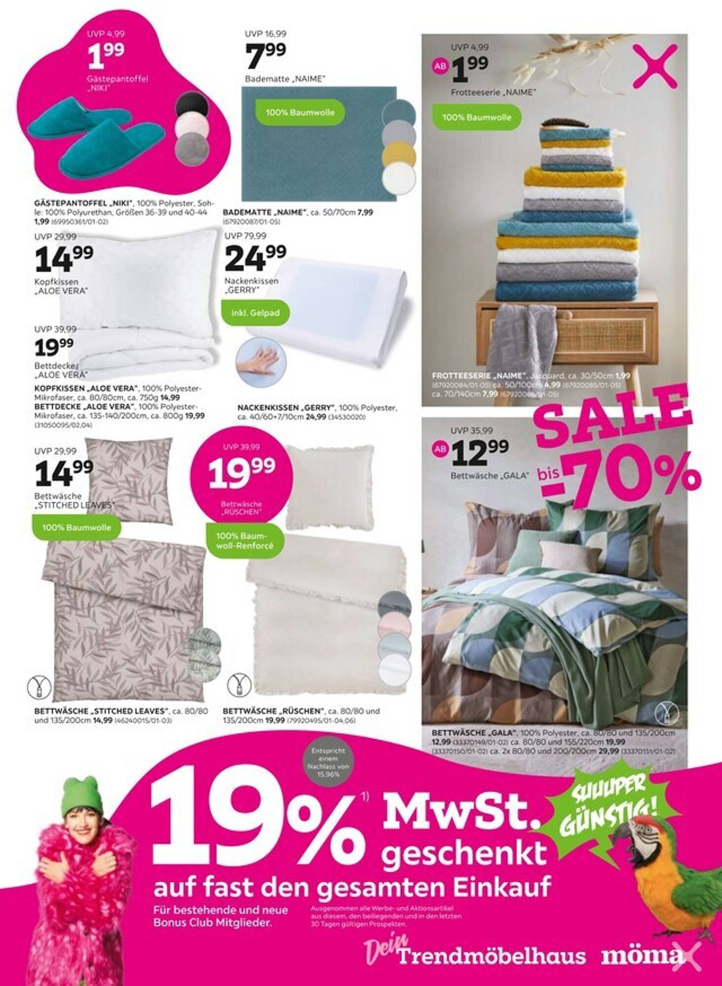 Mömax Prospekt (2026-01-02 - 2026-01-13)