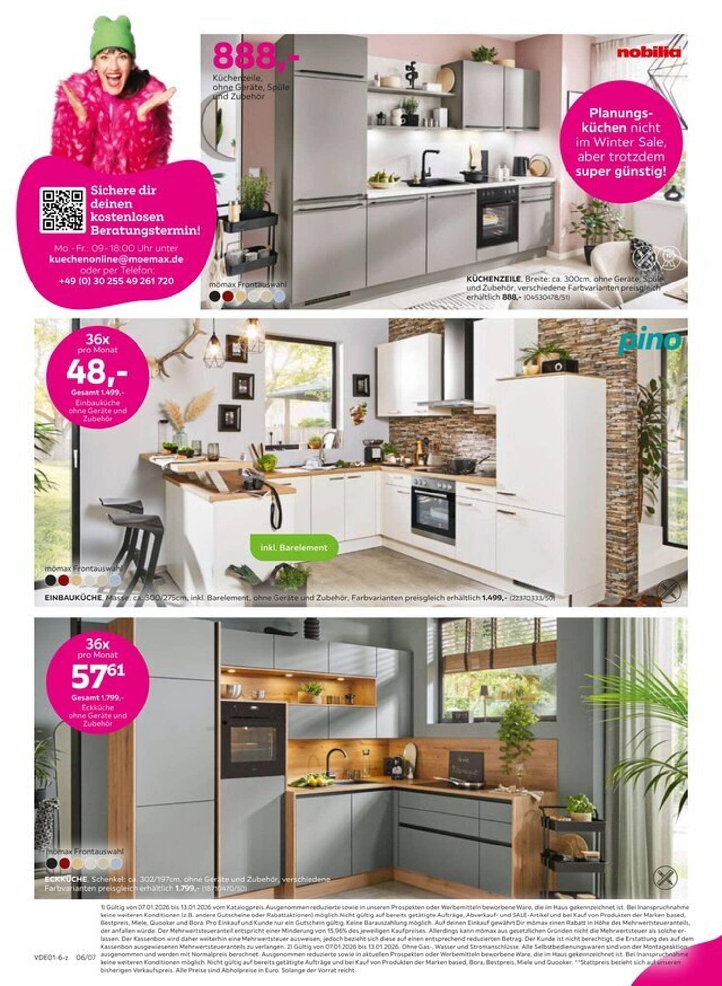 Mömax Prospekt (2026-01-02 - 2026-01-13)