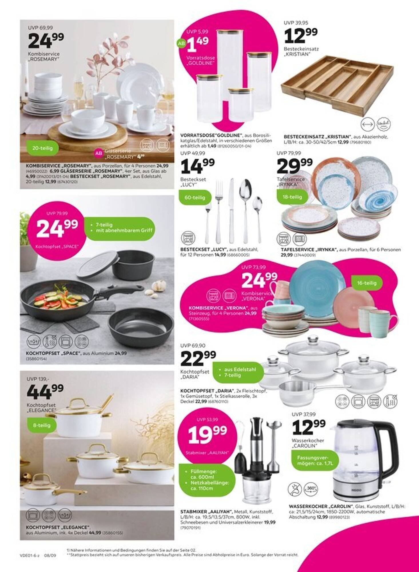 Mömax Prospekt (2026-01-02 - 2026-01-13)