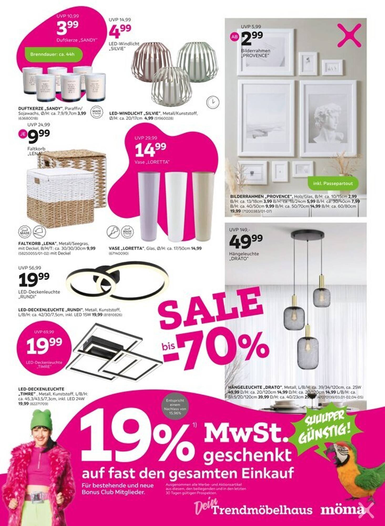 Mömax Prospekt (2026-01-02 - 2026-01-13)