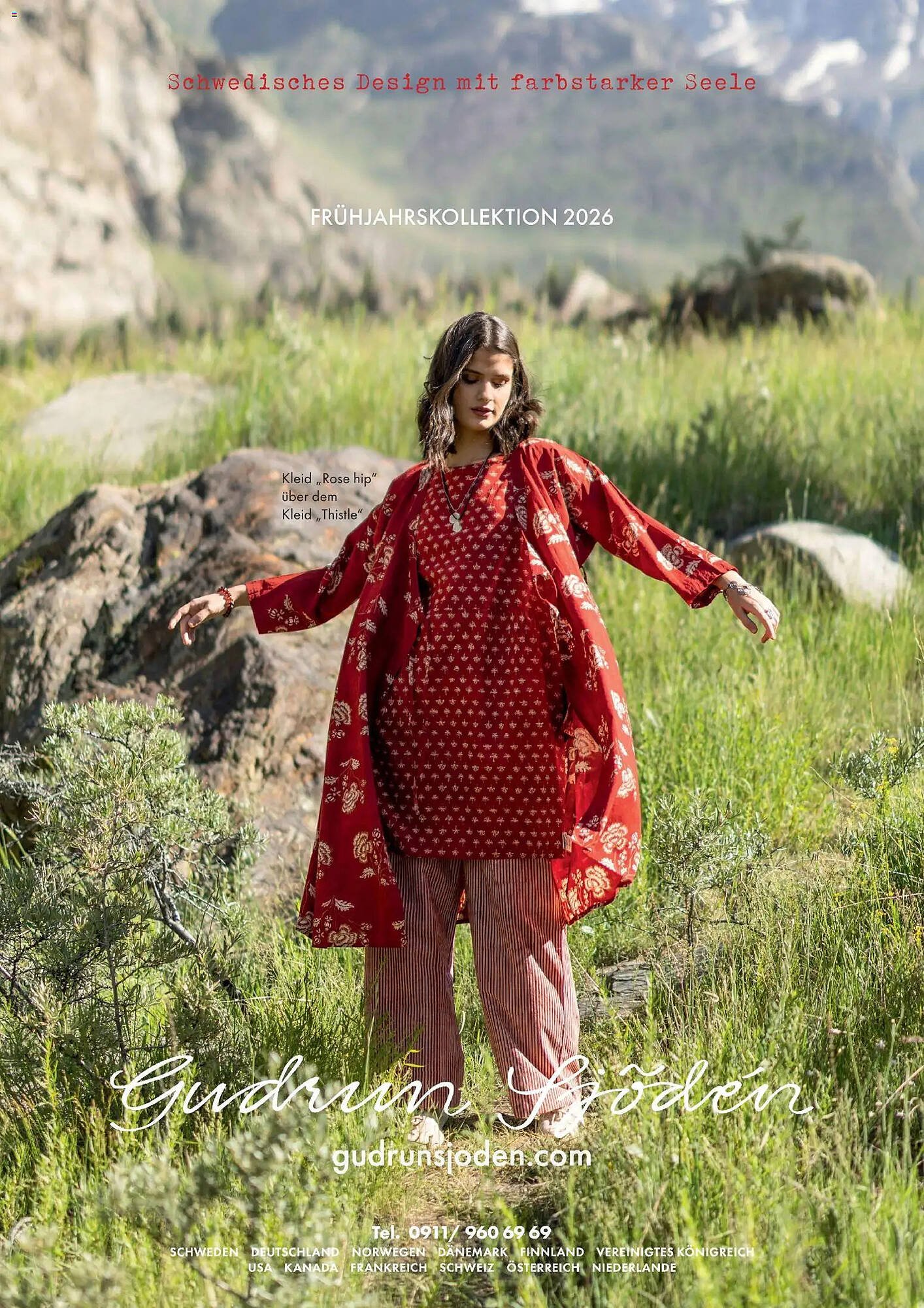 Dehner Prospekt (2026-03-04 - 2026-05-31)