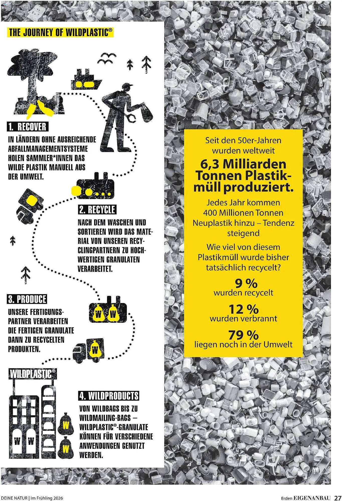 Dehner Prospekt (2026-03-04 - 2026-05-31)