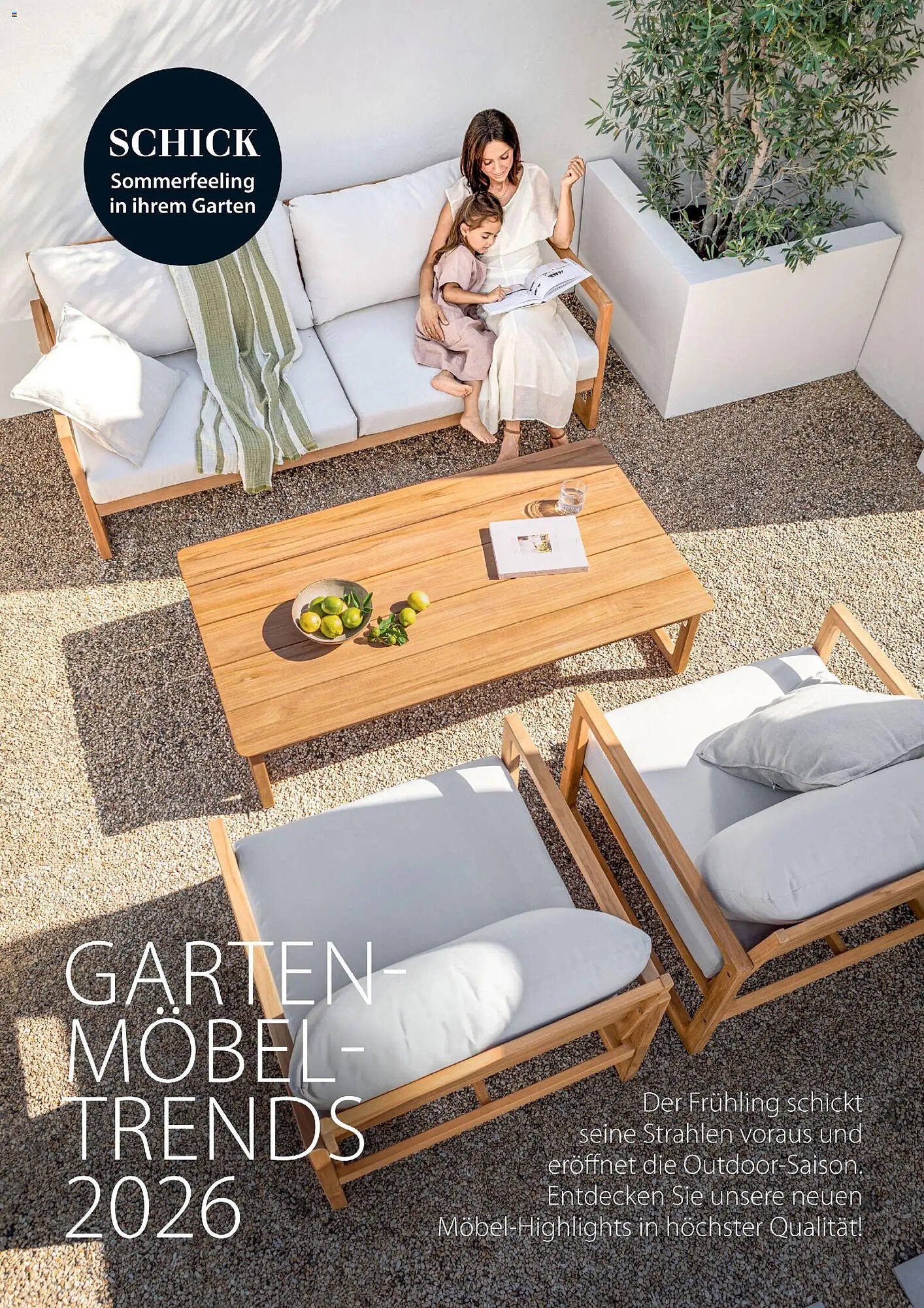 Dehner Prospekt (2026-03-04 - 2026-05-31)