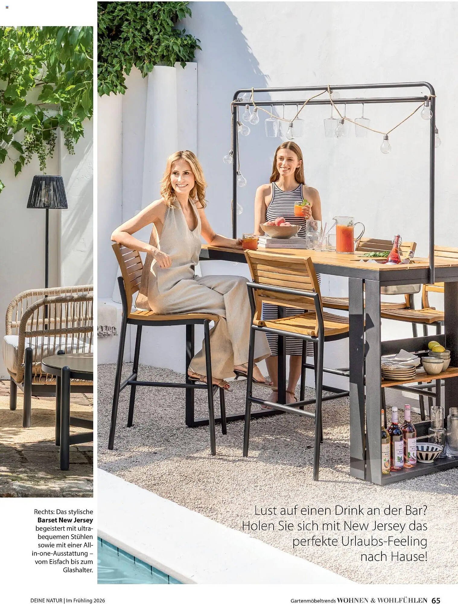 Dehner Prospekt (2026-03-04 - 2026-05-31)