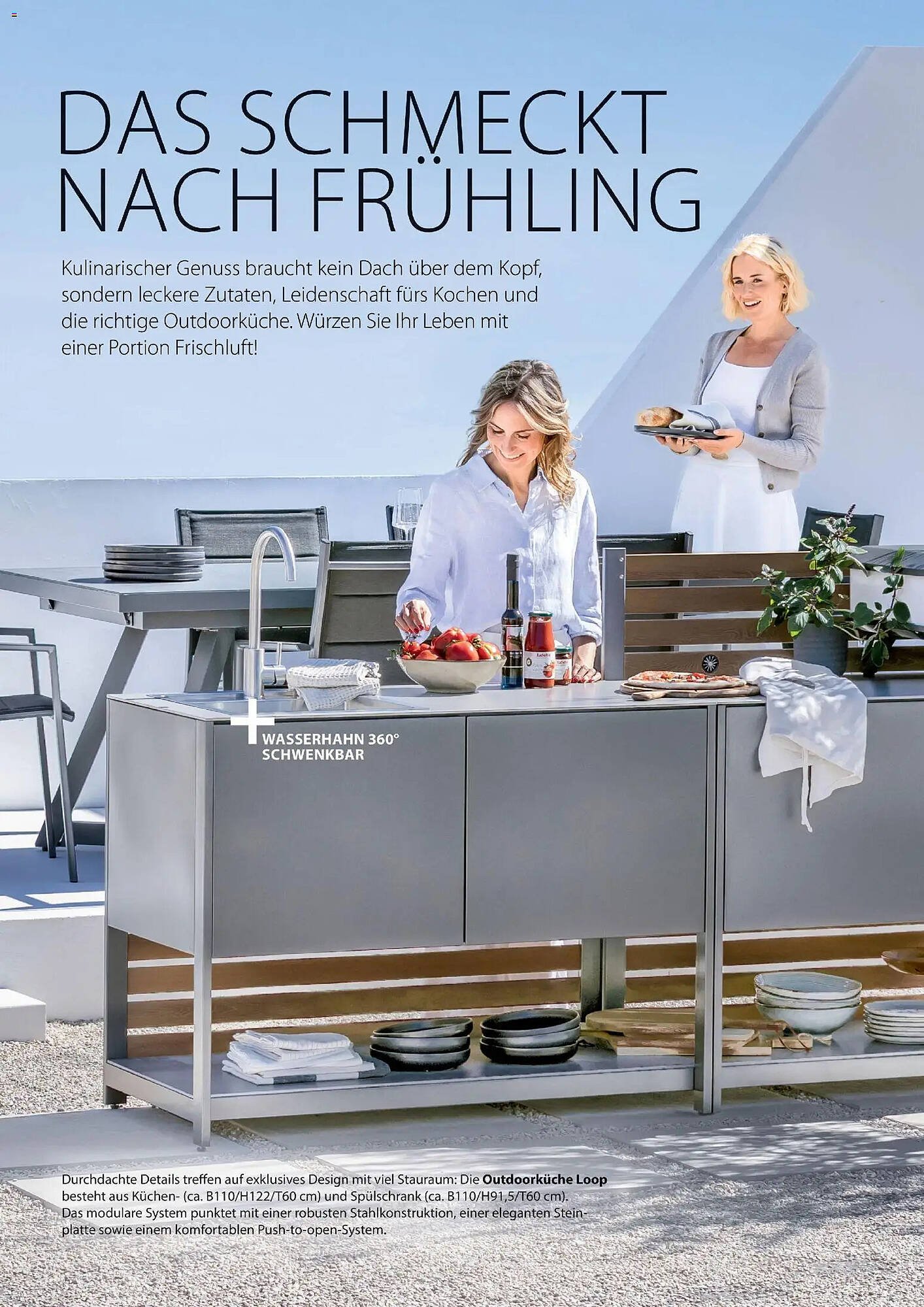 Dehner Prospekt (2026-03-04 - 2026-05-31)