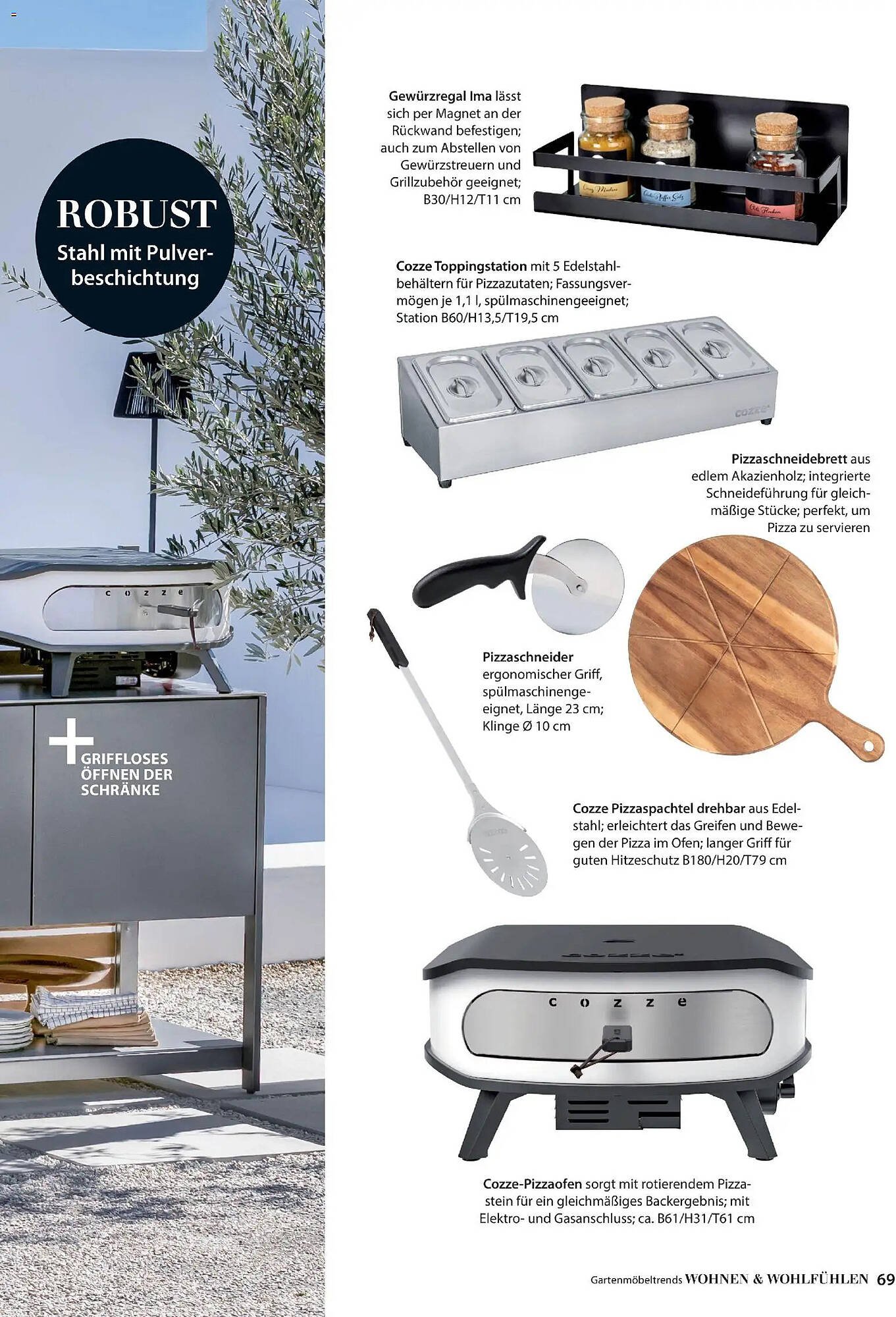 Dehner Prospekt (2026-03-04 - 2026-05-31)