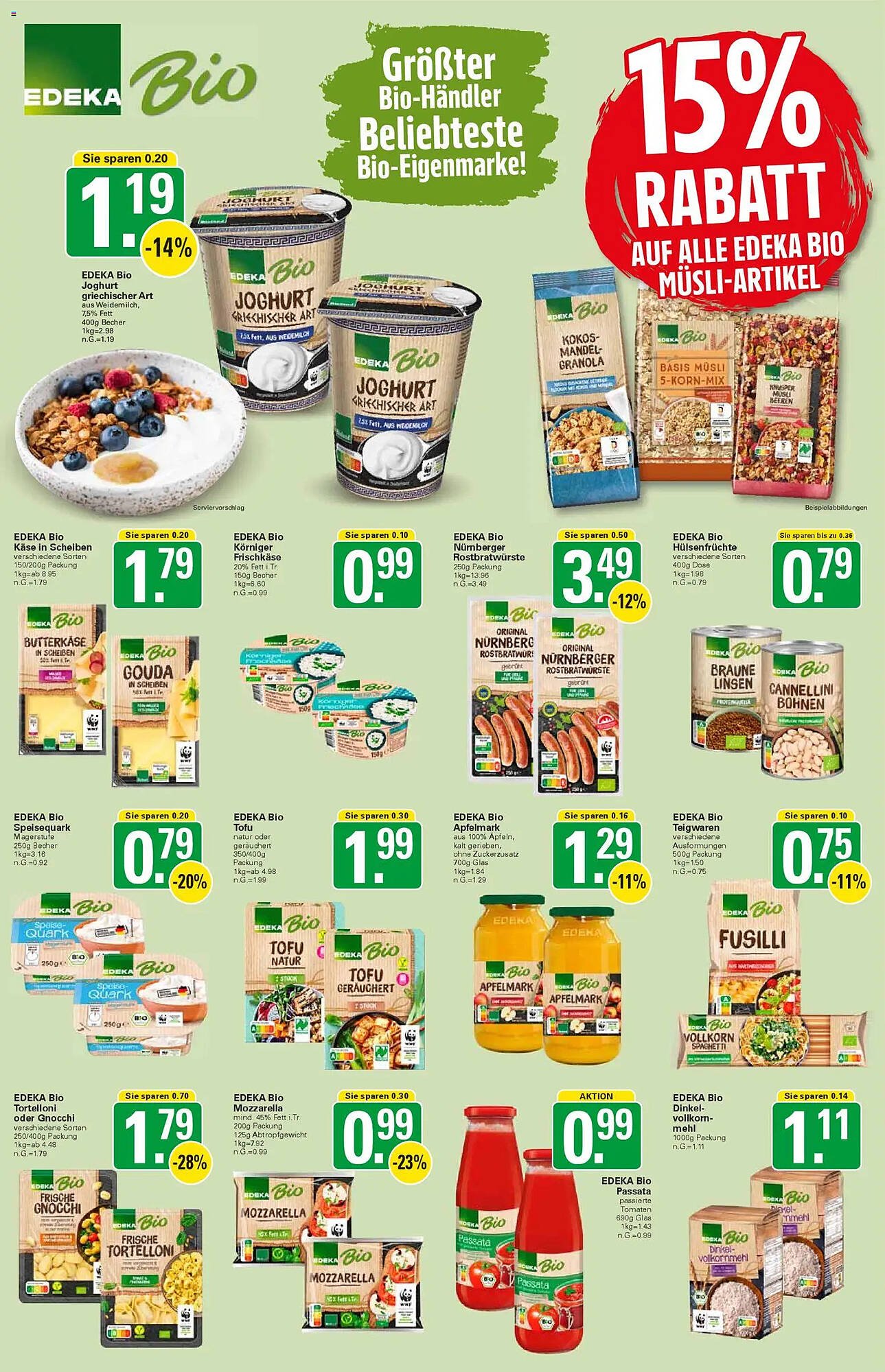 WEZ Prospekt (2026-04-07 - 2026-04-11)