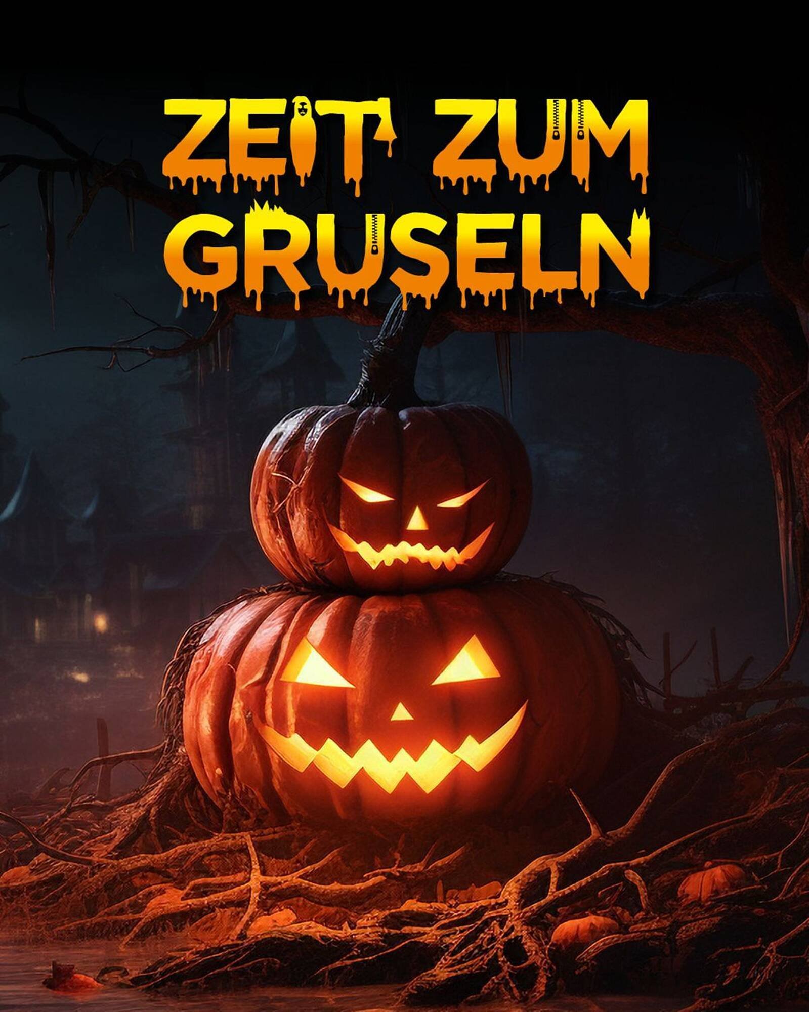 KODi Prospekt (2025-10-15 - 2025-10-29) | 1