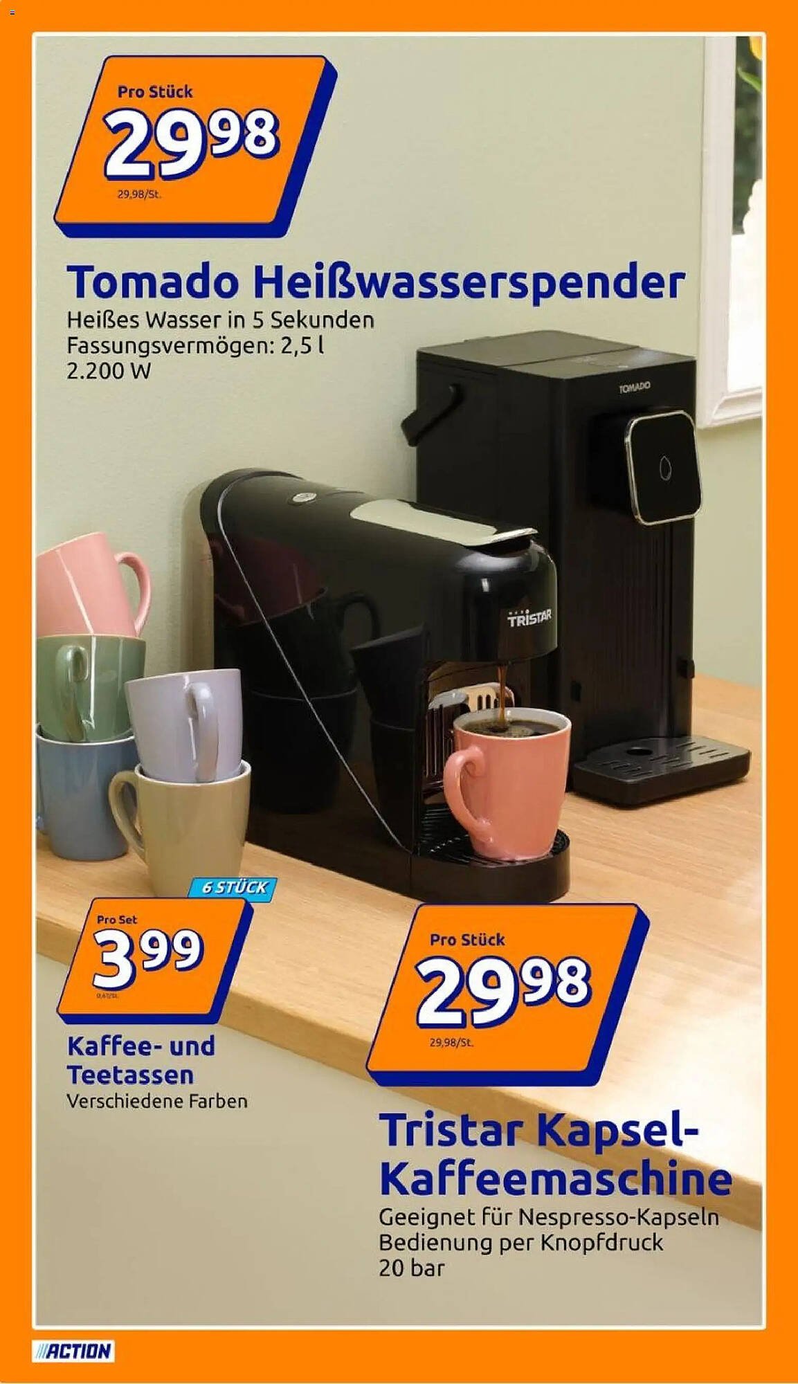 Action Prospekt (2026-03-04 - 2026-03-10)