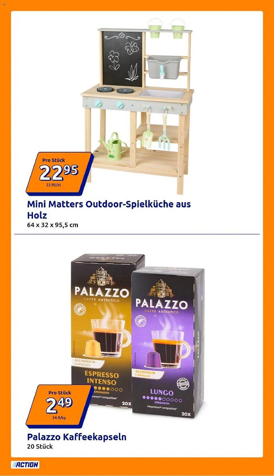 Action Prospekt (2026-03-04 - 2026-03-10)