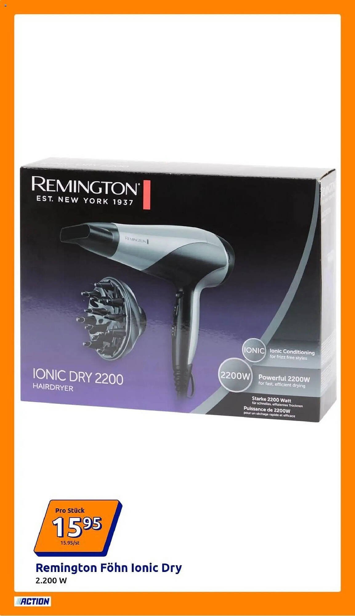 Action Prospekt (2026-03-04 - 2026-03-10)