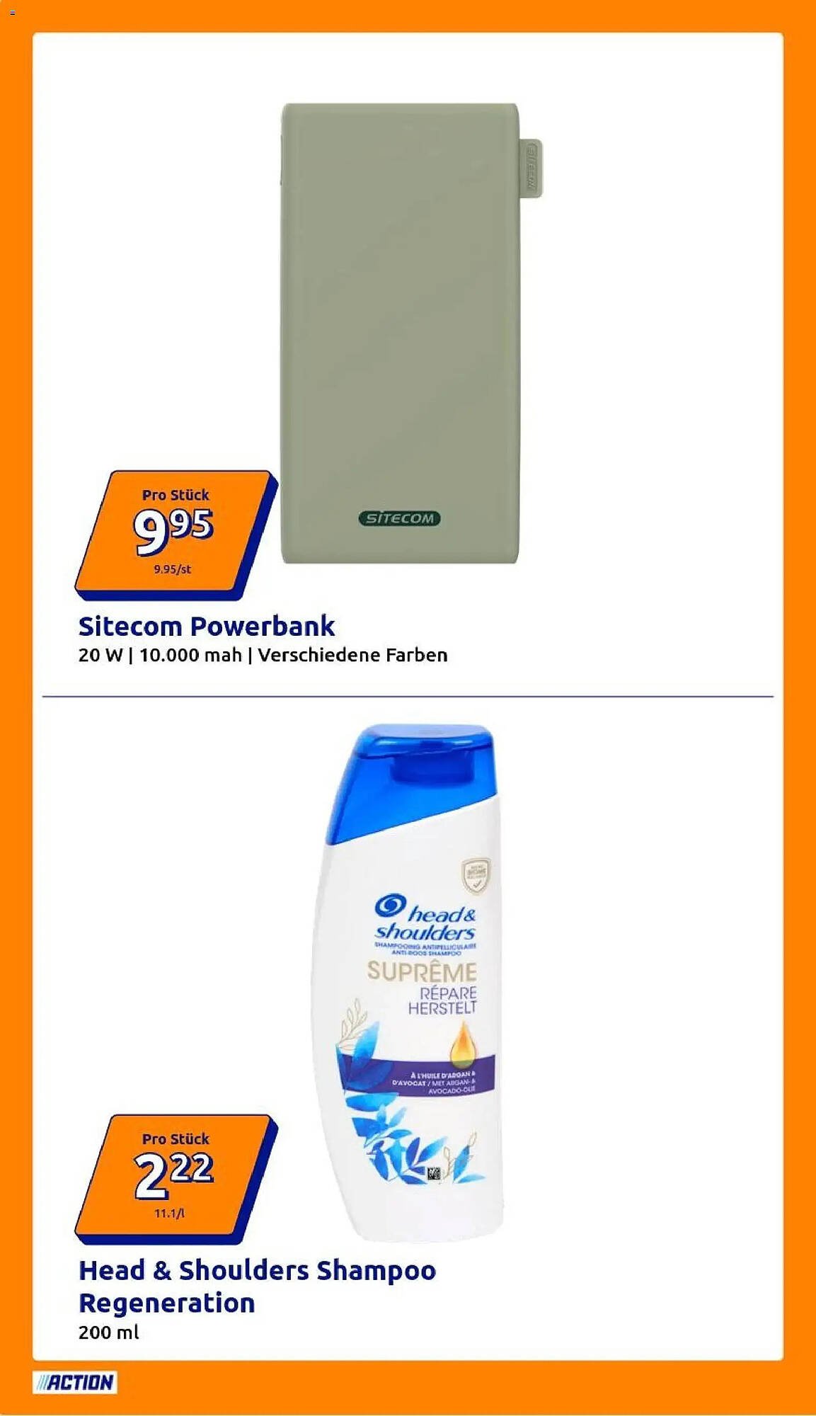 Action Prospekt (2026-03-04 - 2026-03-10)