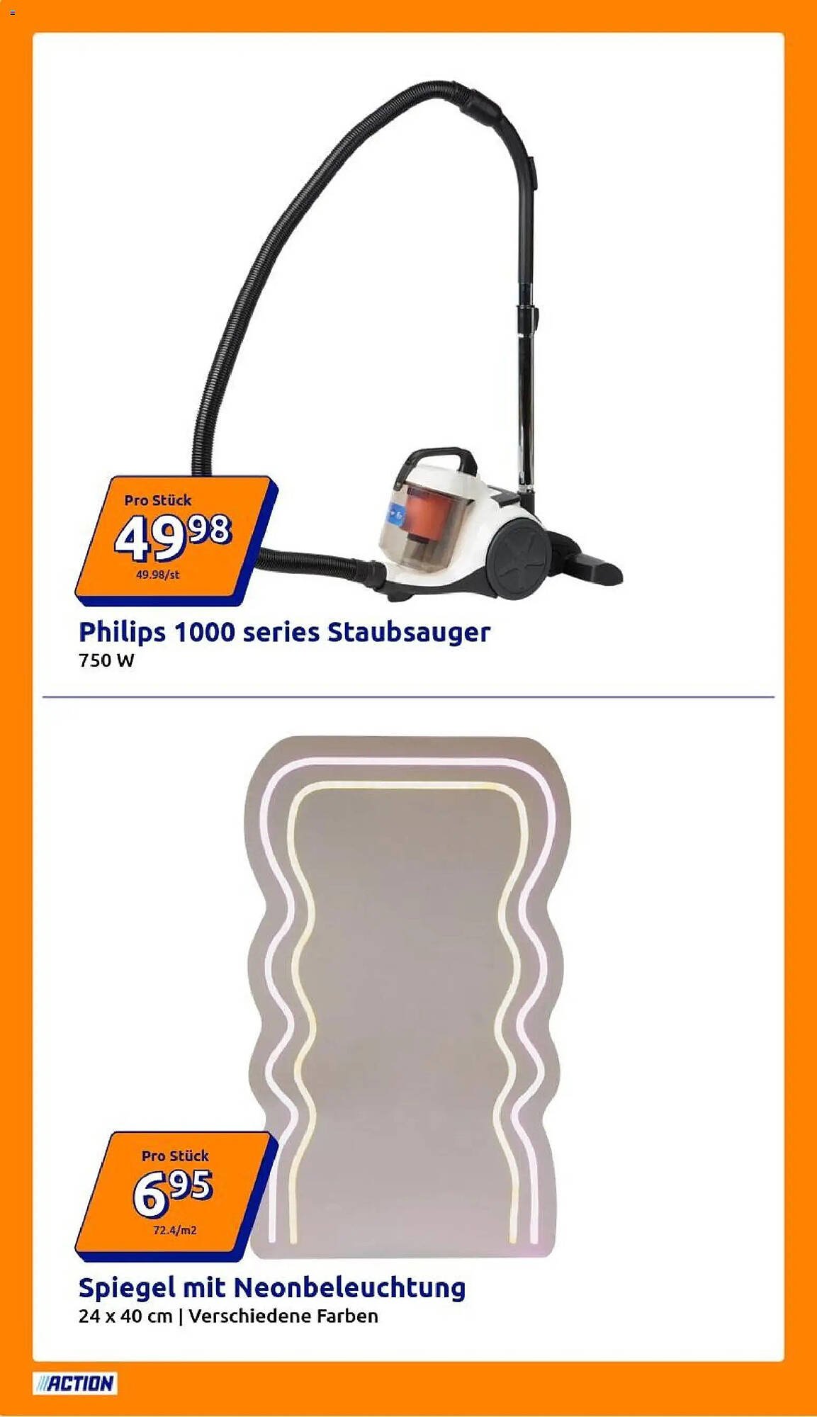 Action Prospekt (2026-03-04 - 2026-03-10)