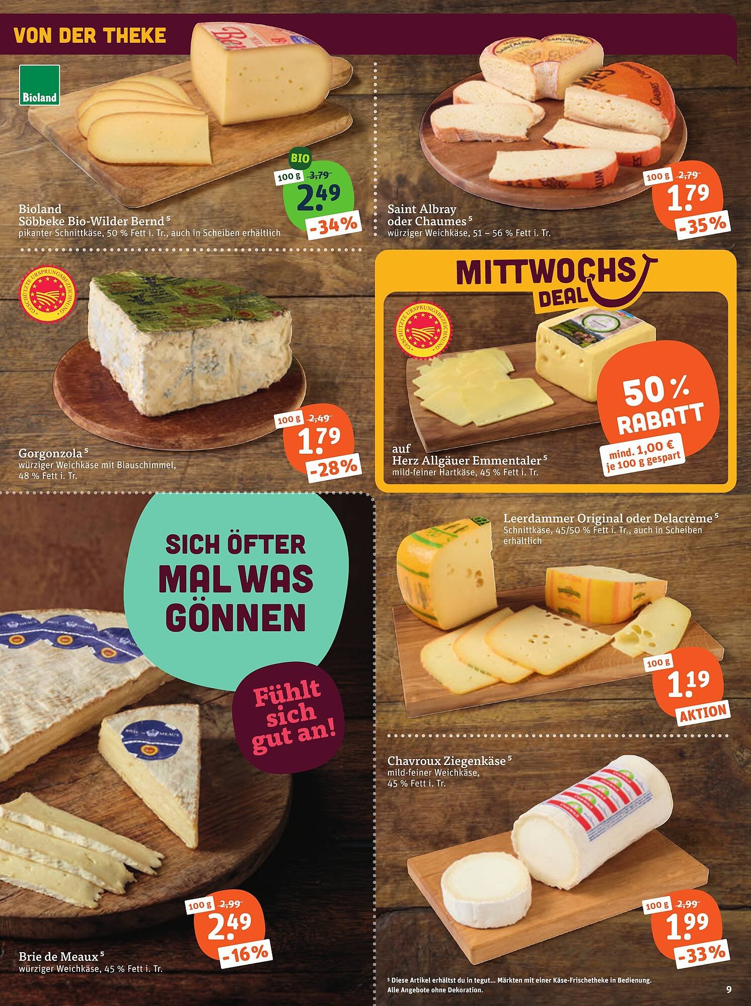 Tegut Prospekt (2026-04-30 - 2026-05-02)