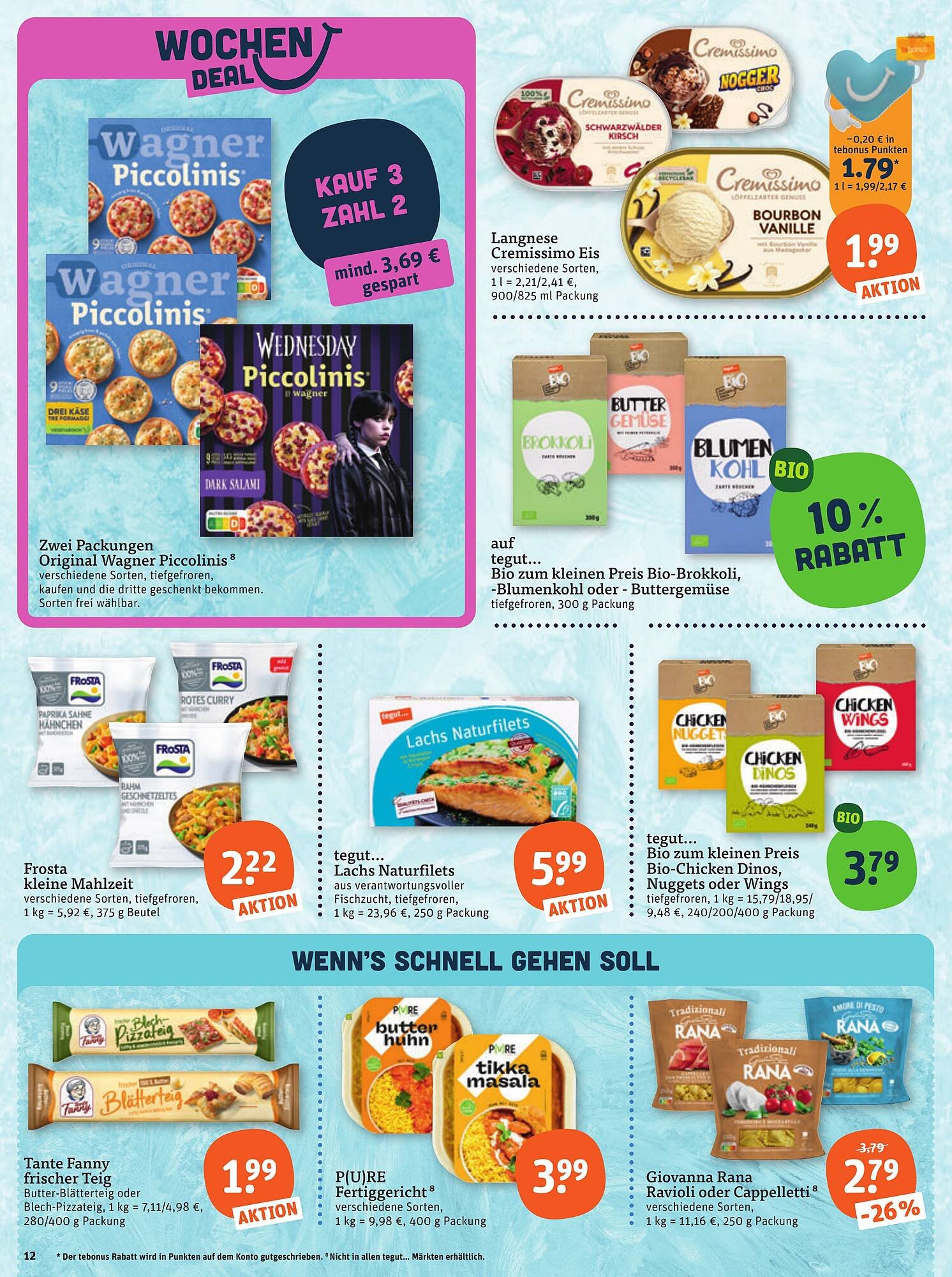 Tegut Prospekt (2026-04-30 - 2026-05-02)