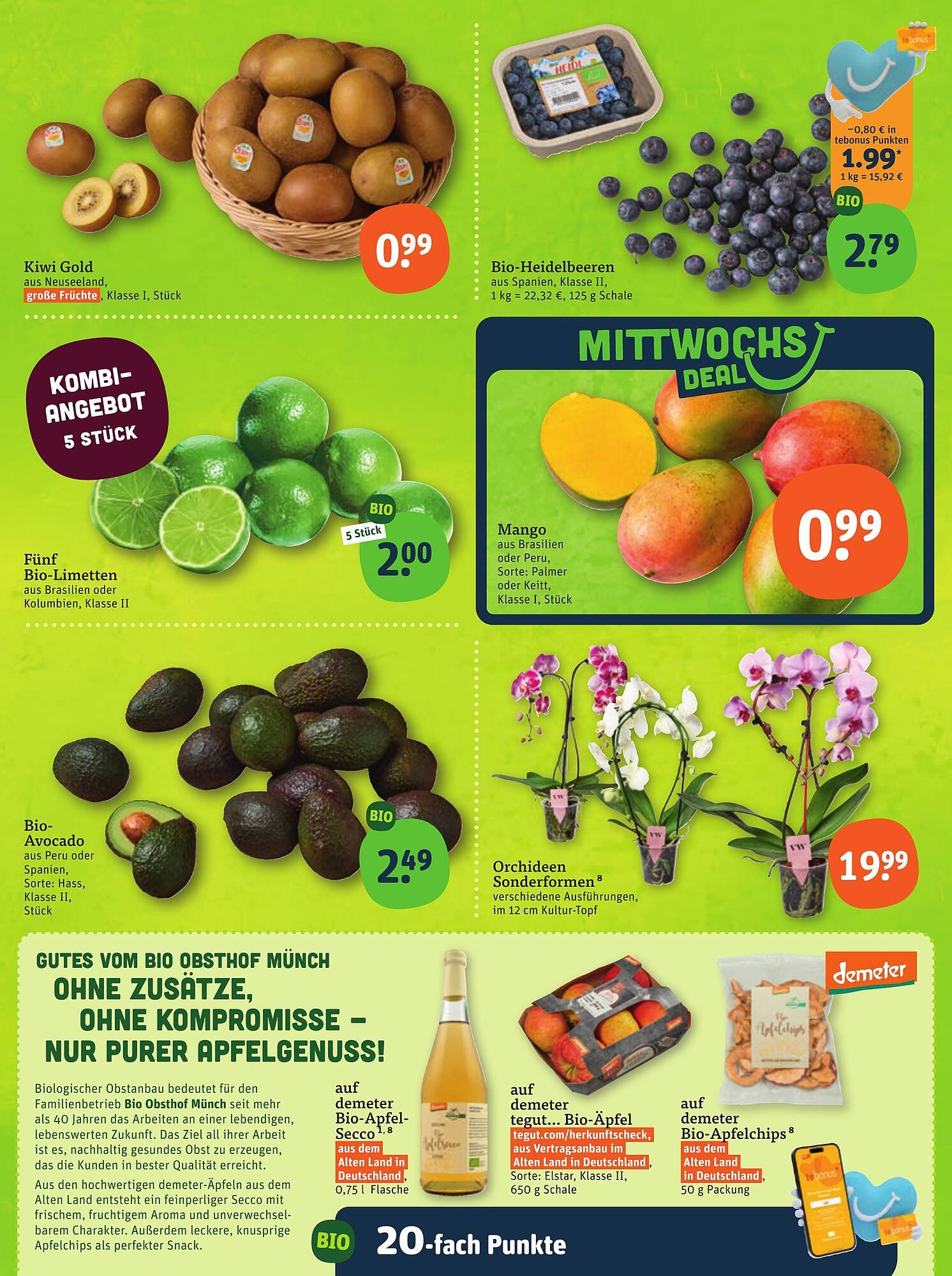 Tegut Prospekt (2026-04-30 - 2026-05-02)