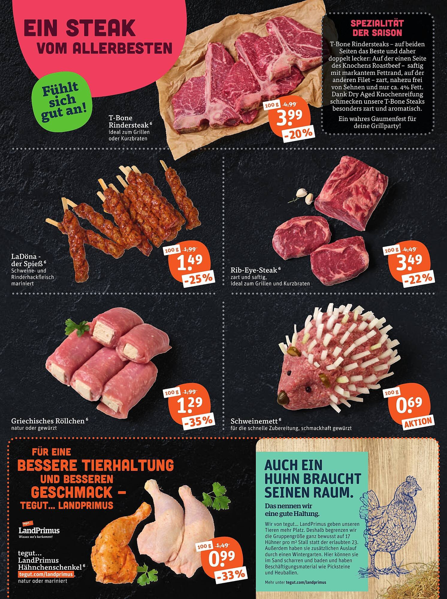 Tegut Prospekt (2026-04-30 - 2026-05-02)