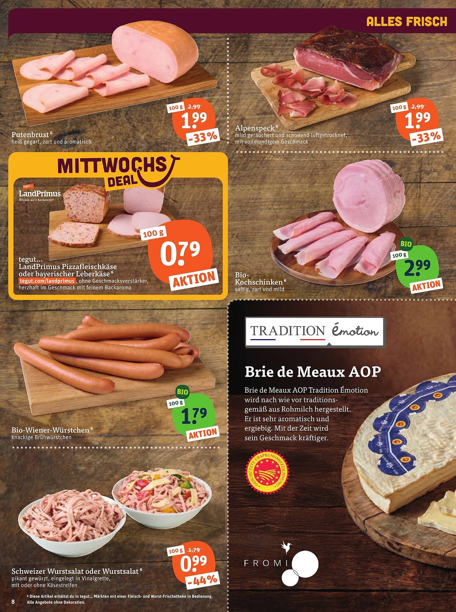 Tegut Prospekt (2026-04-30 - 2026-05-02)