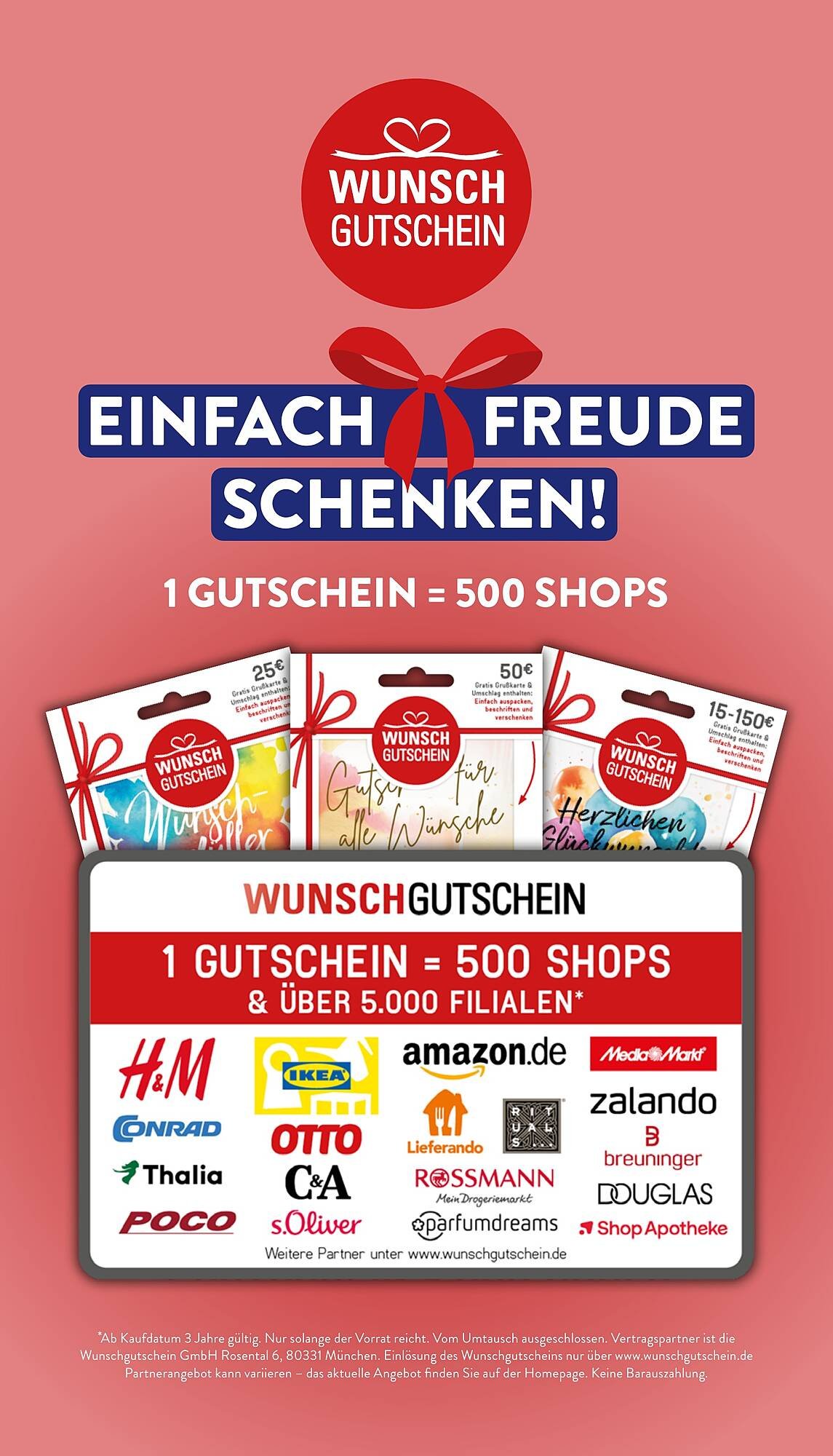 Aldi Nord Prospekt (2026-05-04 - 2026-05-09)