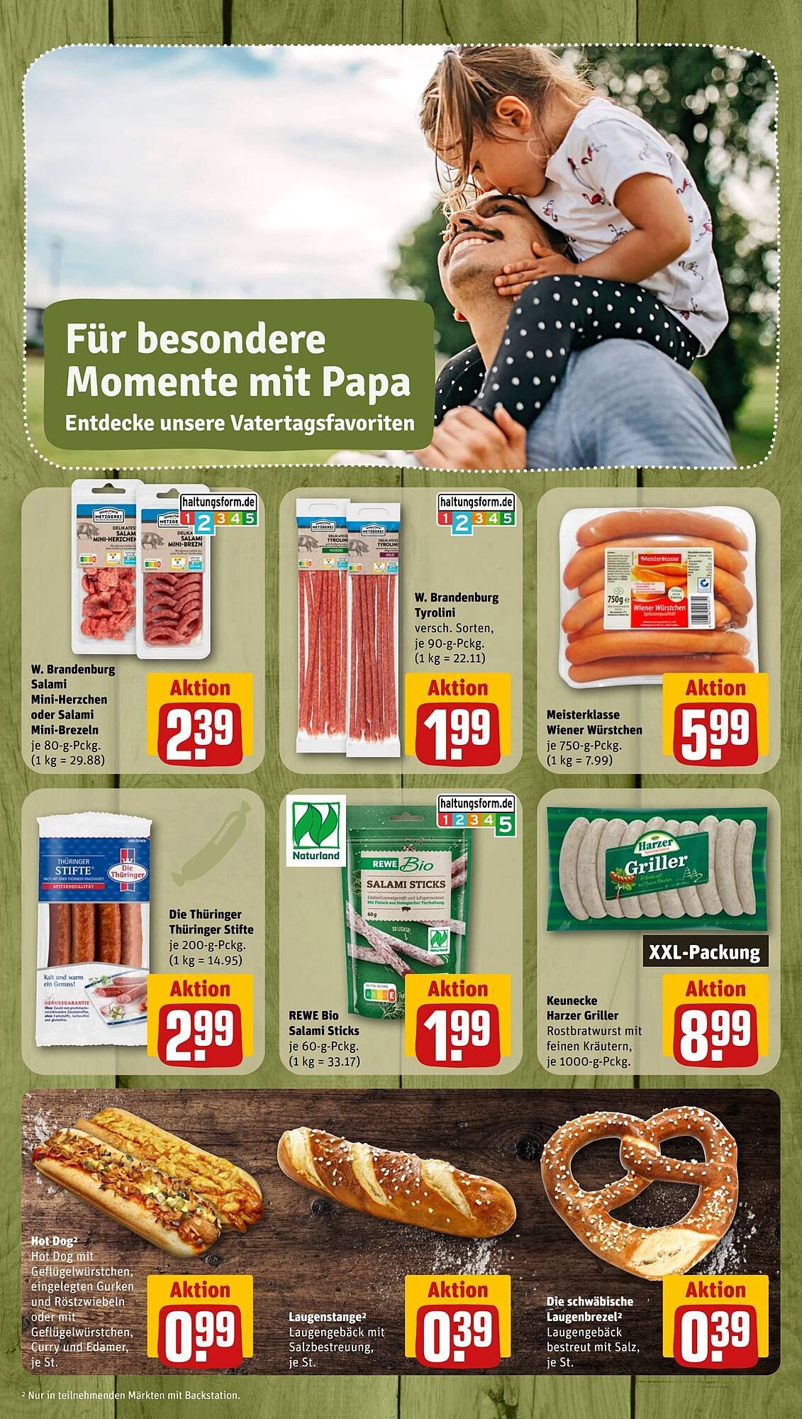Nahkauf Prospekt (2026-05-04 - 2026-05-10)