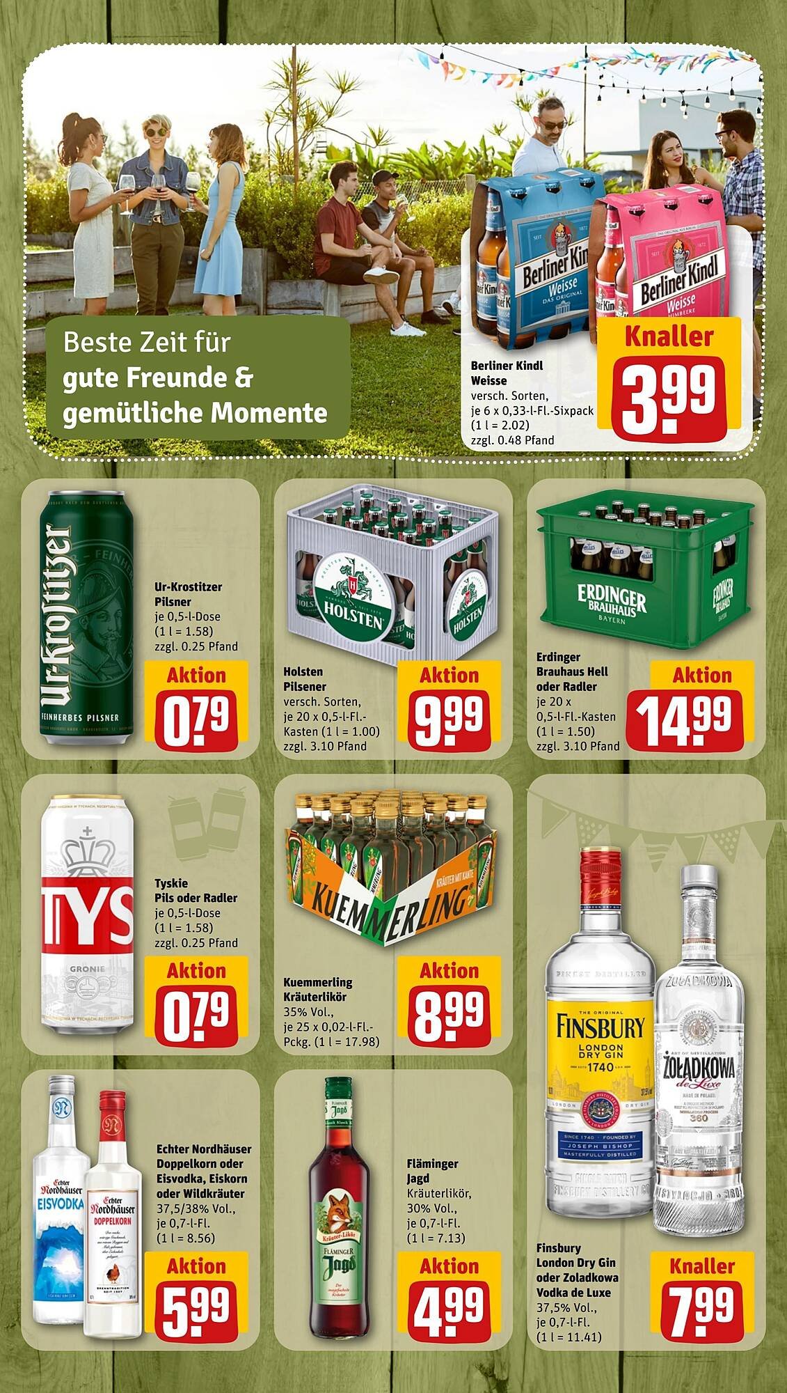 Nahkauf Prospekt (2026-05-04 - 2026-05-10)