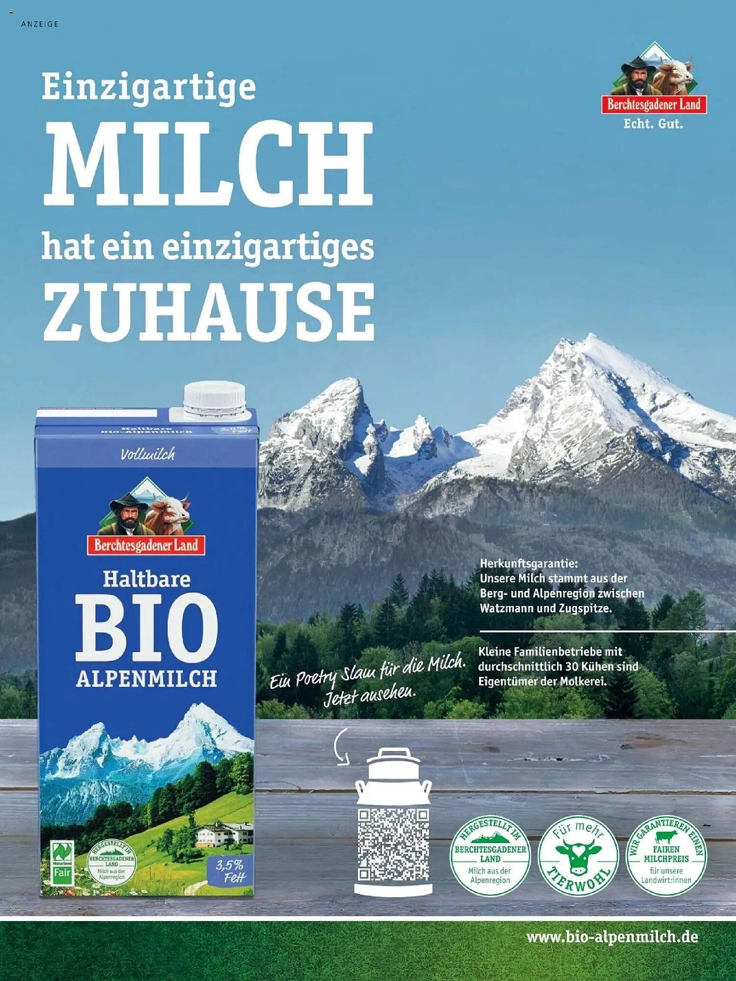 Alnatura Prospekt (2025-11-01 - 2025-11-30) | 4