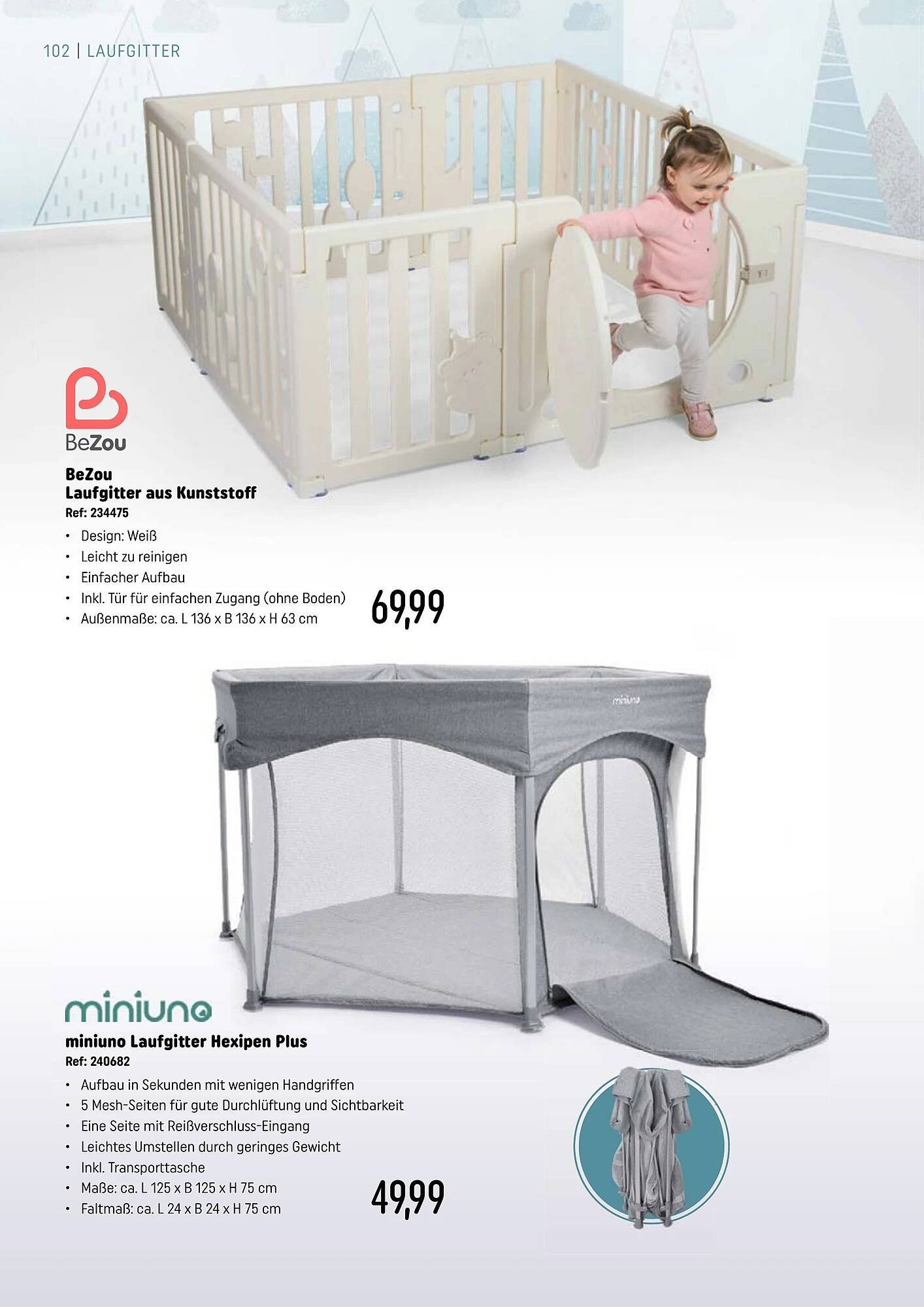 Smyths Toys Prospekt (2026-03-25 - 2026-06-01)