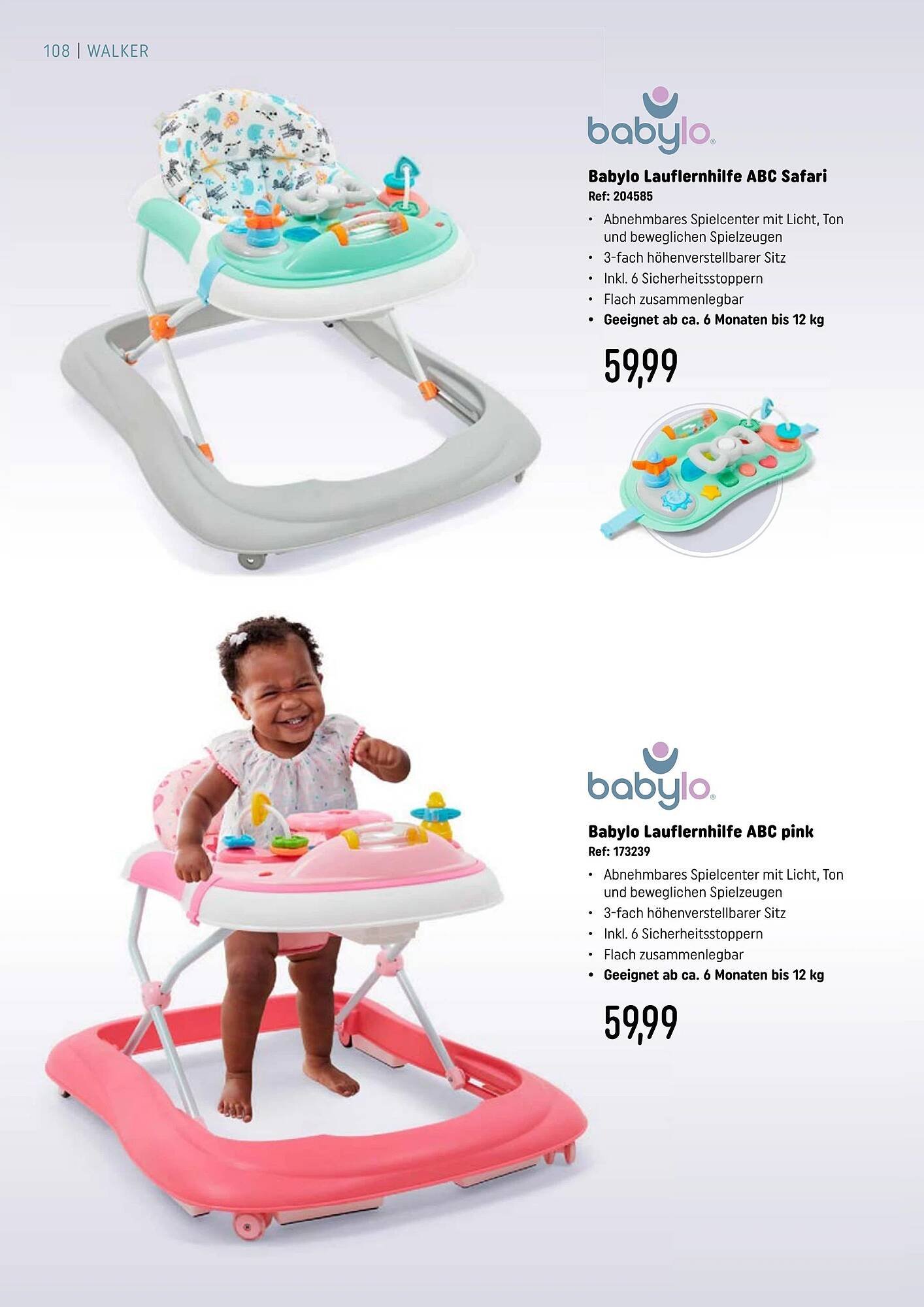 Smyths Toys Prospekt (2026-03-25 - 2026-06-01)