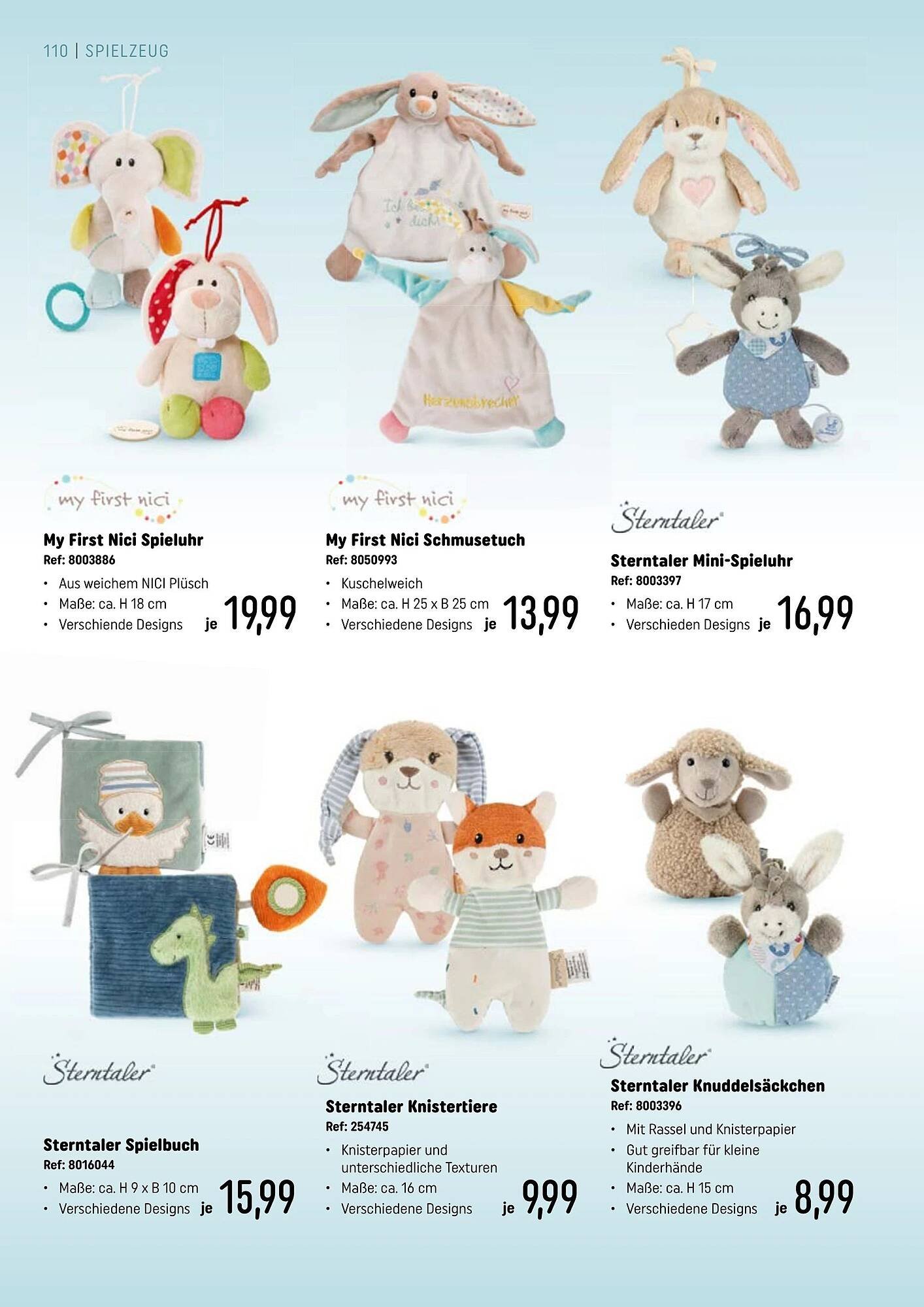 Smyths Toys Prospekt (2026-03-25 - 2026-06-01)