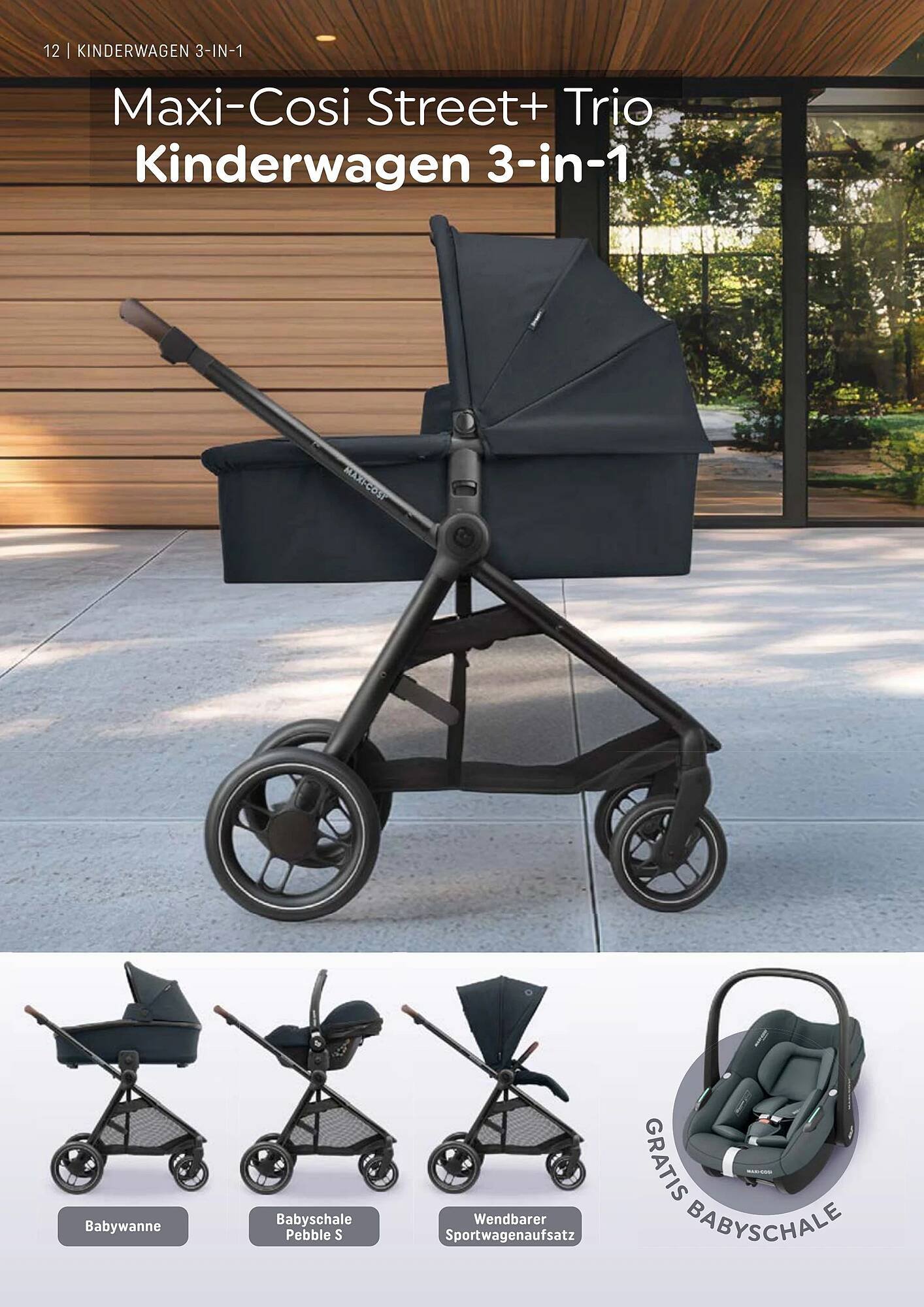 Smyths Toys Prospekt