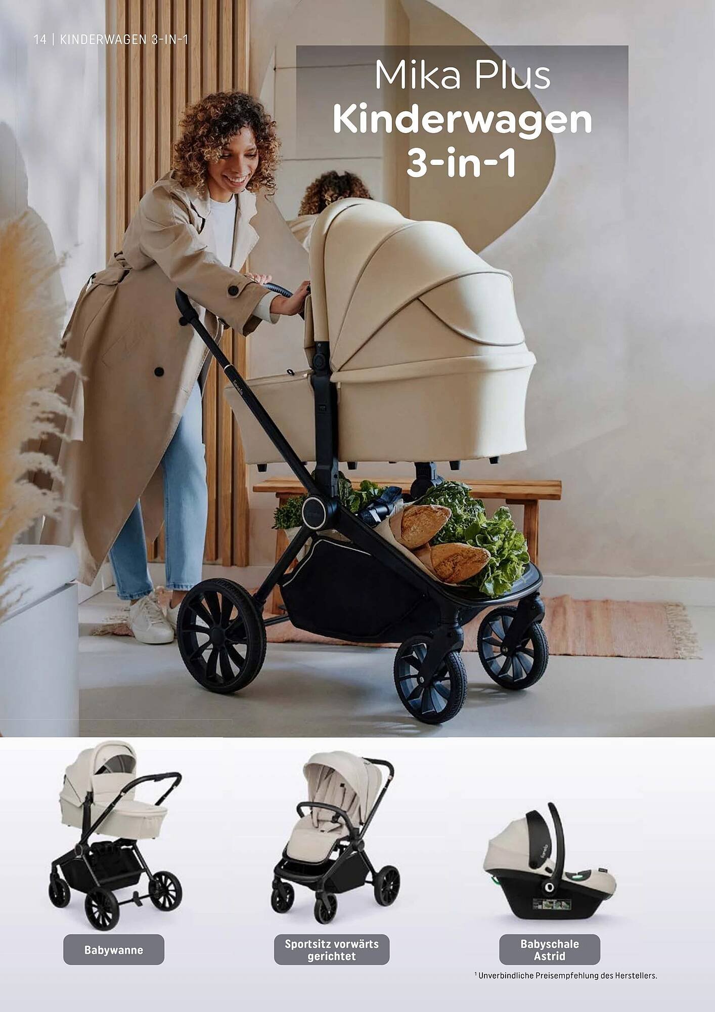 Smyths Toys Prospekt