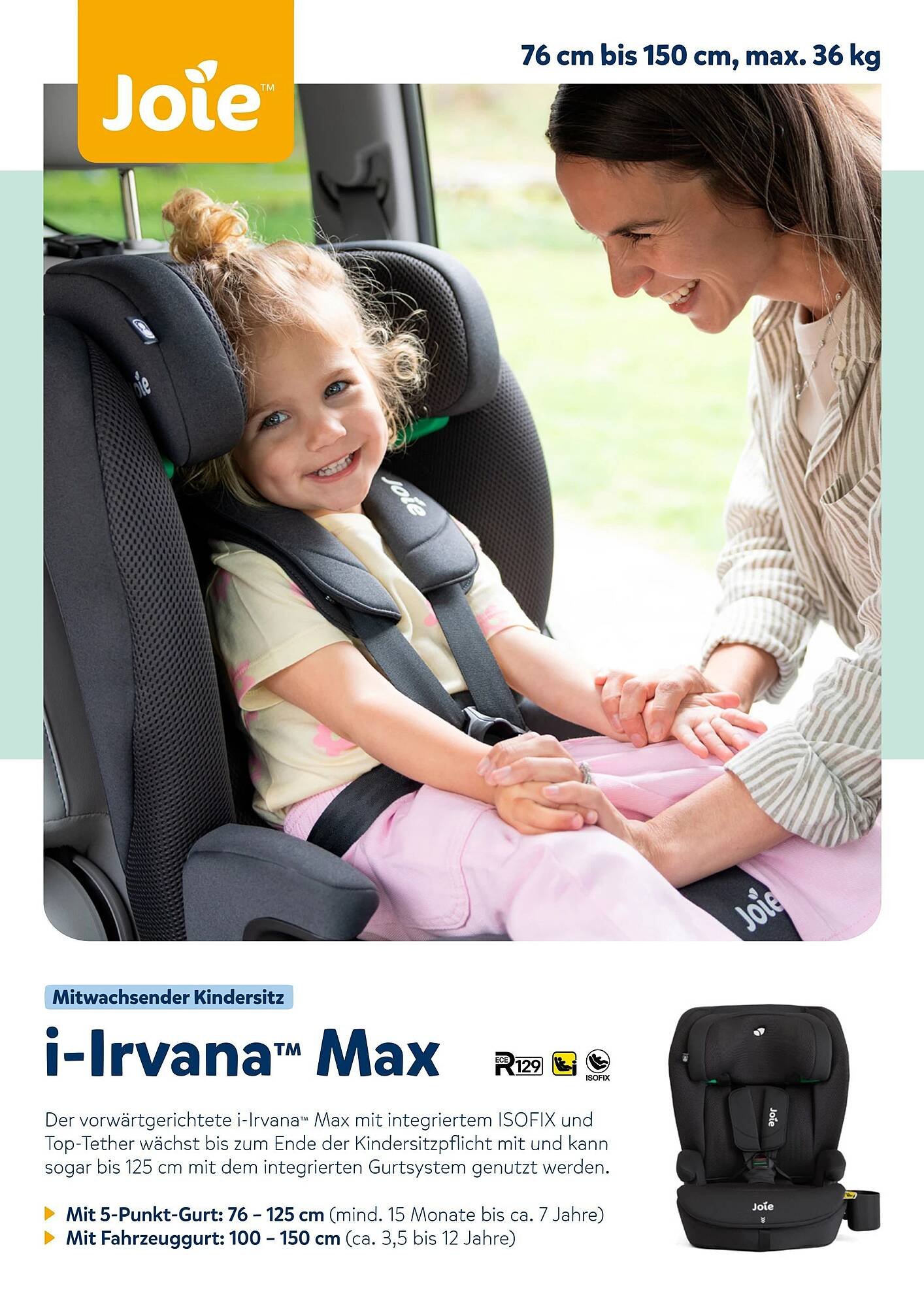 Smyths Toys Prospekt